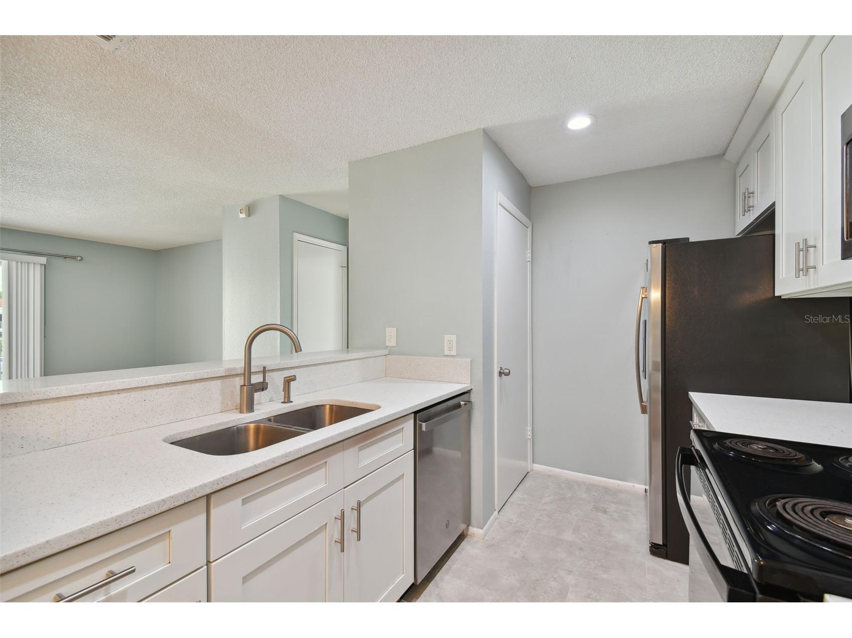 9481 Highland Oak Drive #1615 Tampa FL 33647 TB8500558 image12