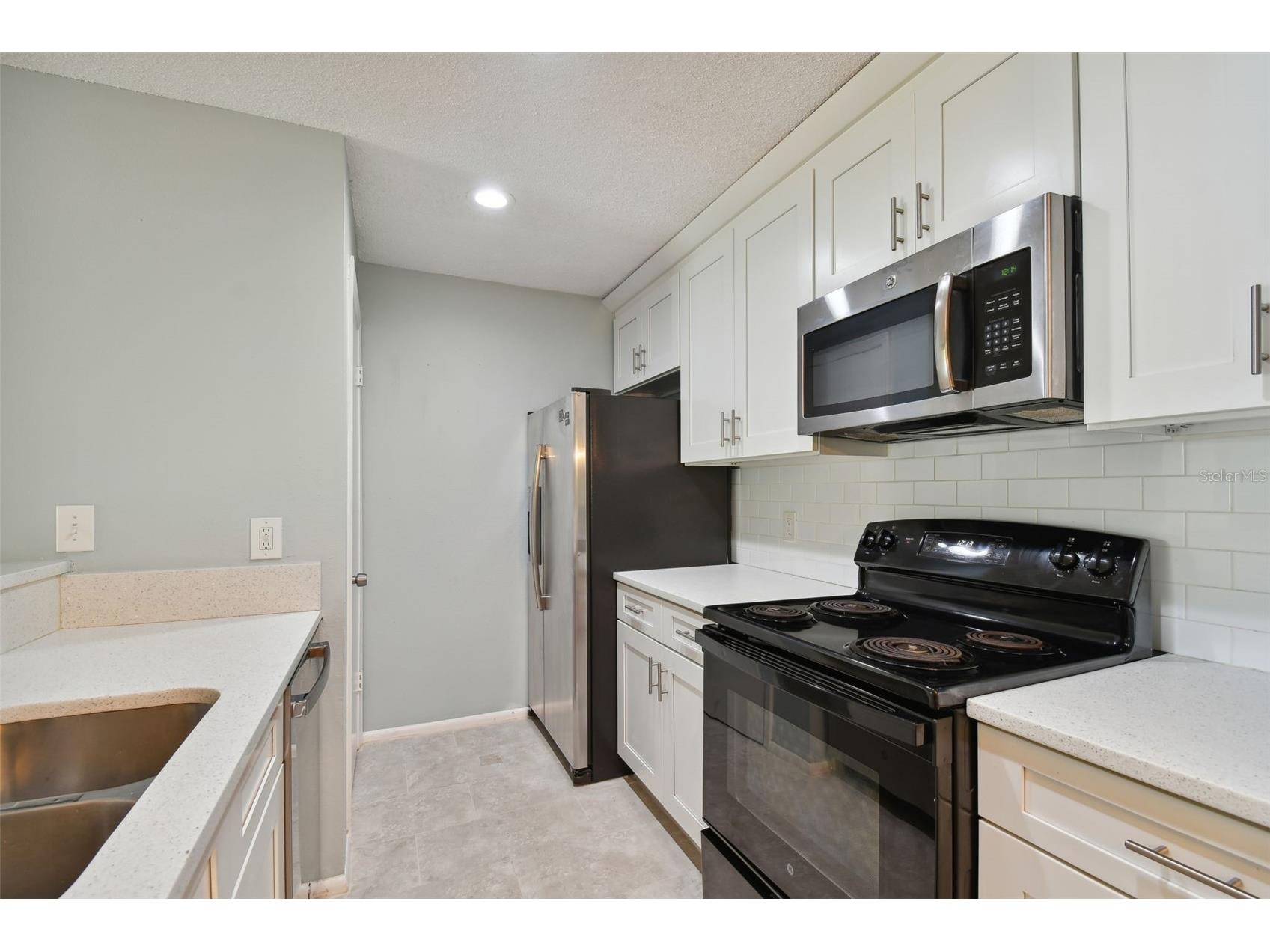 9481 Highland Oak Drive #1615 Tampa FL 33647 TB8500558 image13