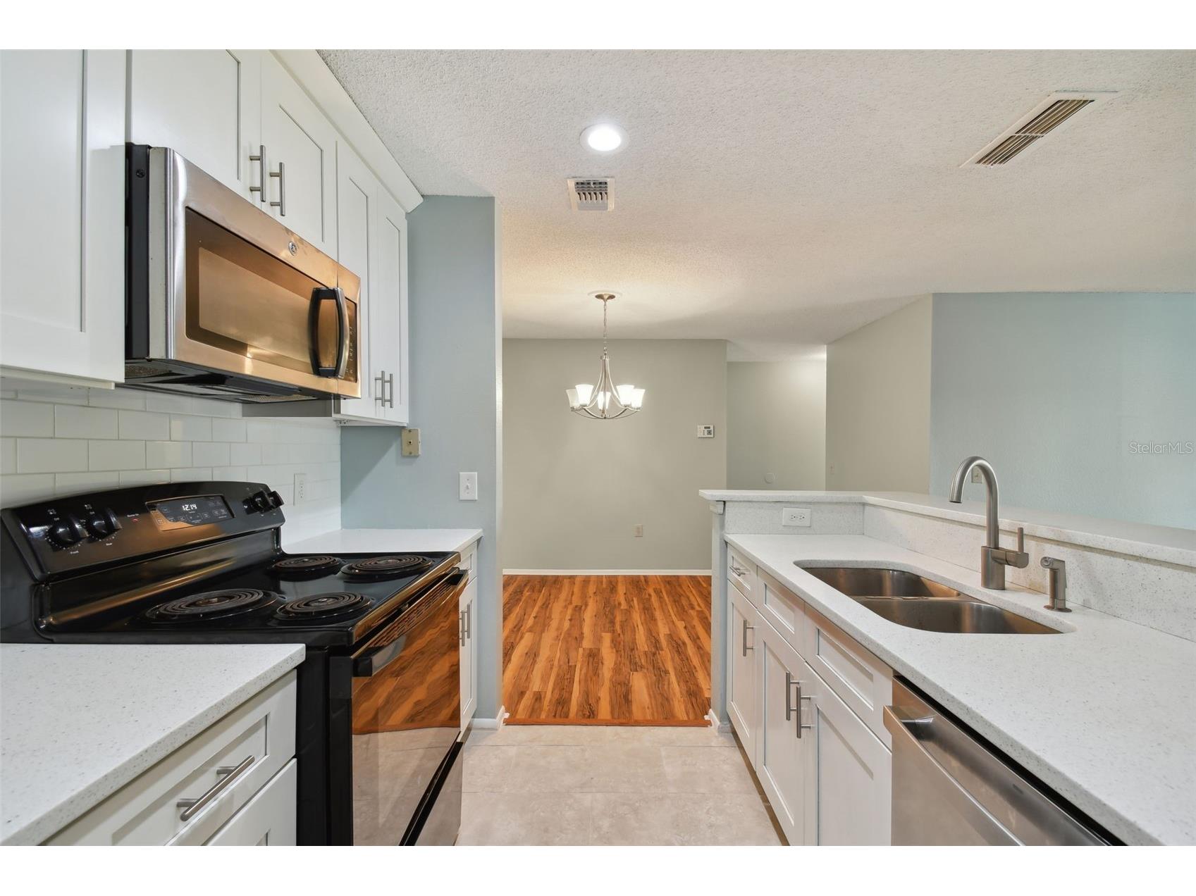 9481 Highland Oak Drive #1615 Tampa FL 33647 TB8500558 image14
