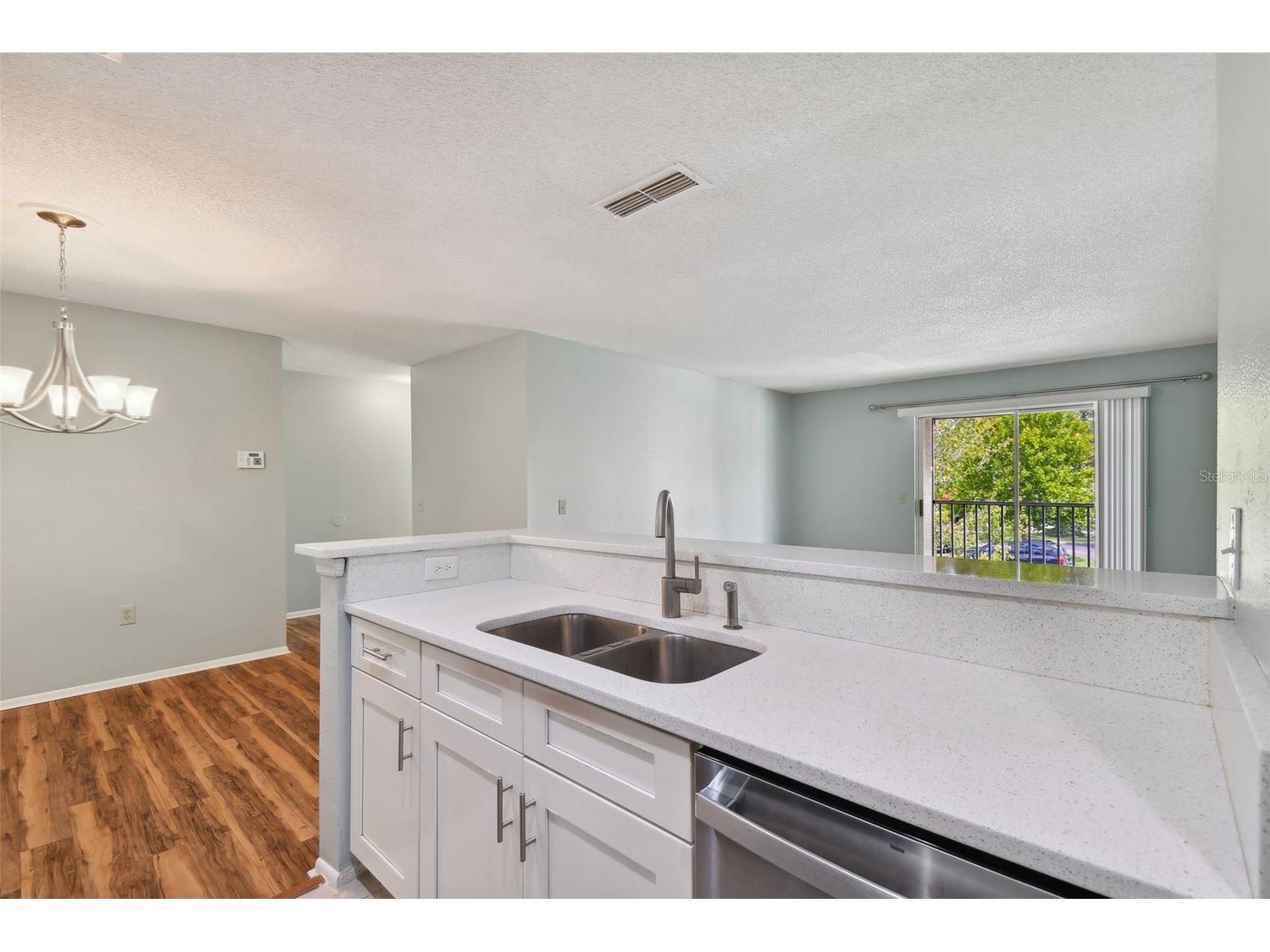 9481 Highland Oak Drive #1615 Tampa FL 33647 TB8500558 image15