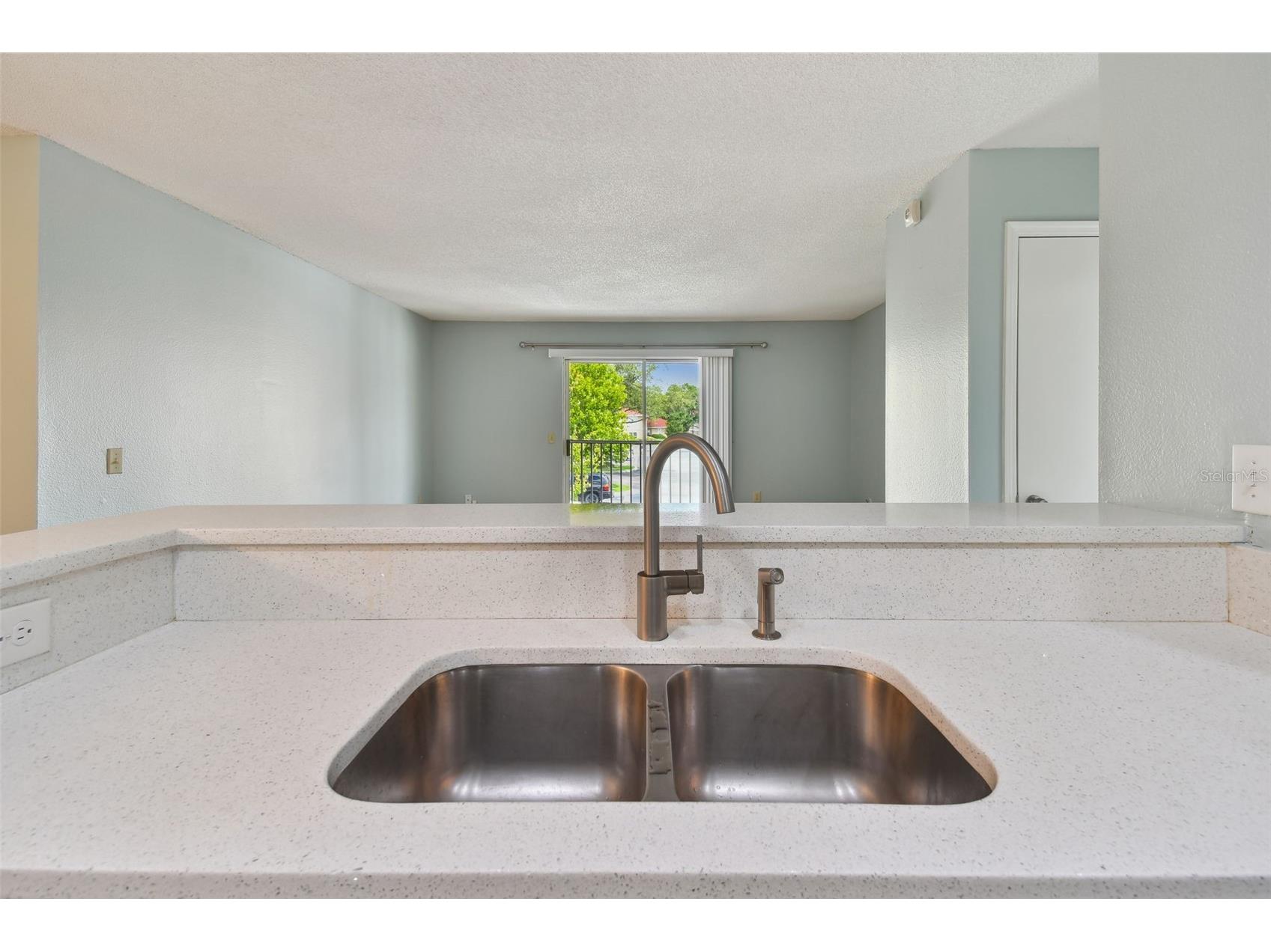 9481 Highland Oak Drive #1615 Tampa FL 33647 TB8500558 image16