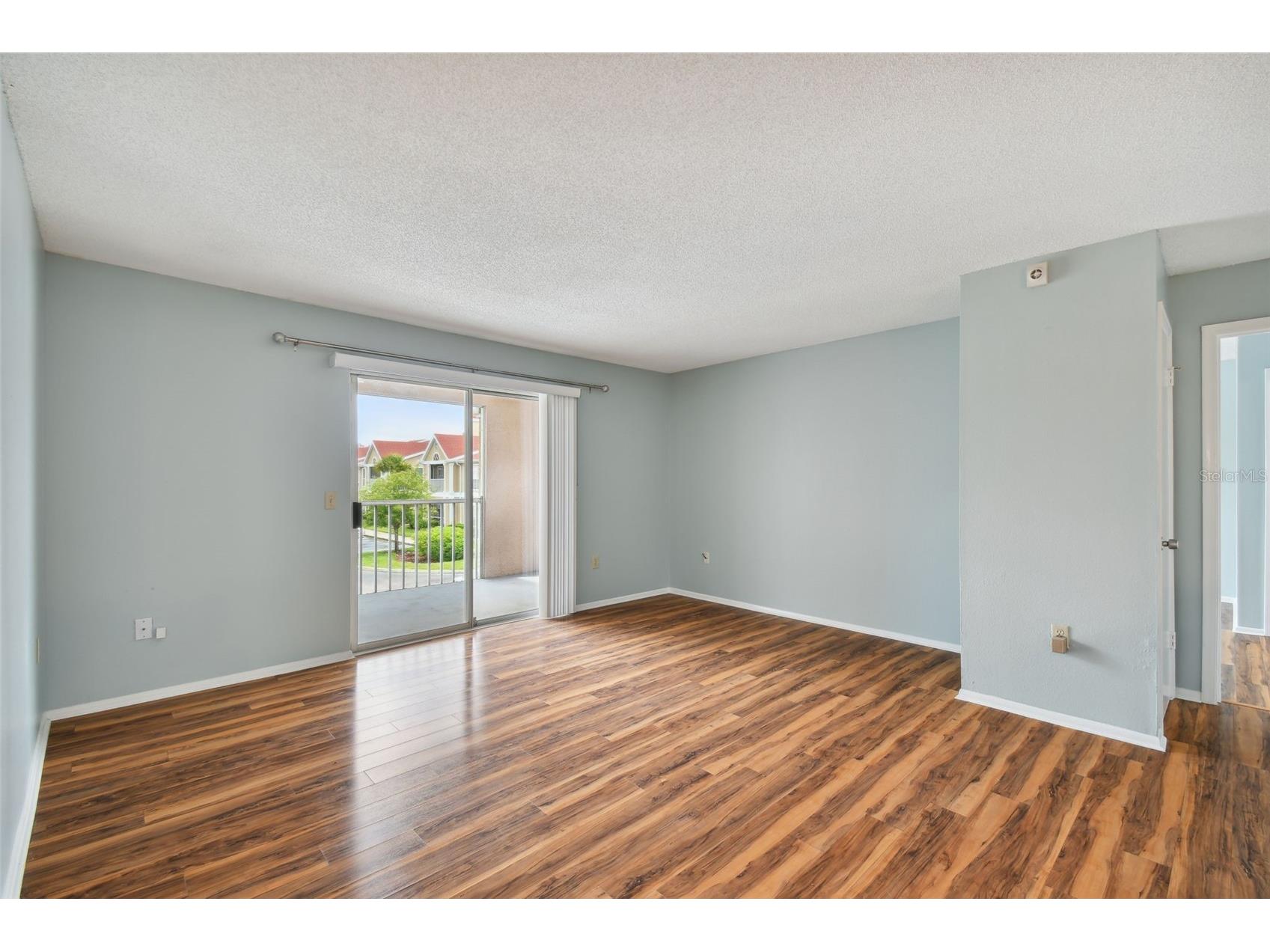 9481 Highland Oak Drive #1615 Tampa FL 33647 TB8500558 image17