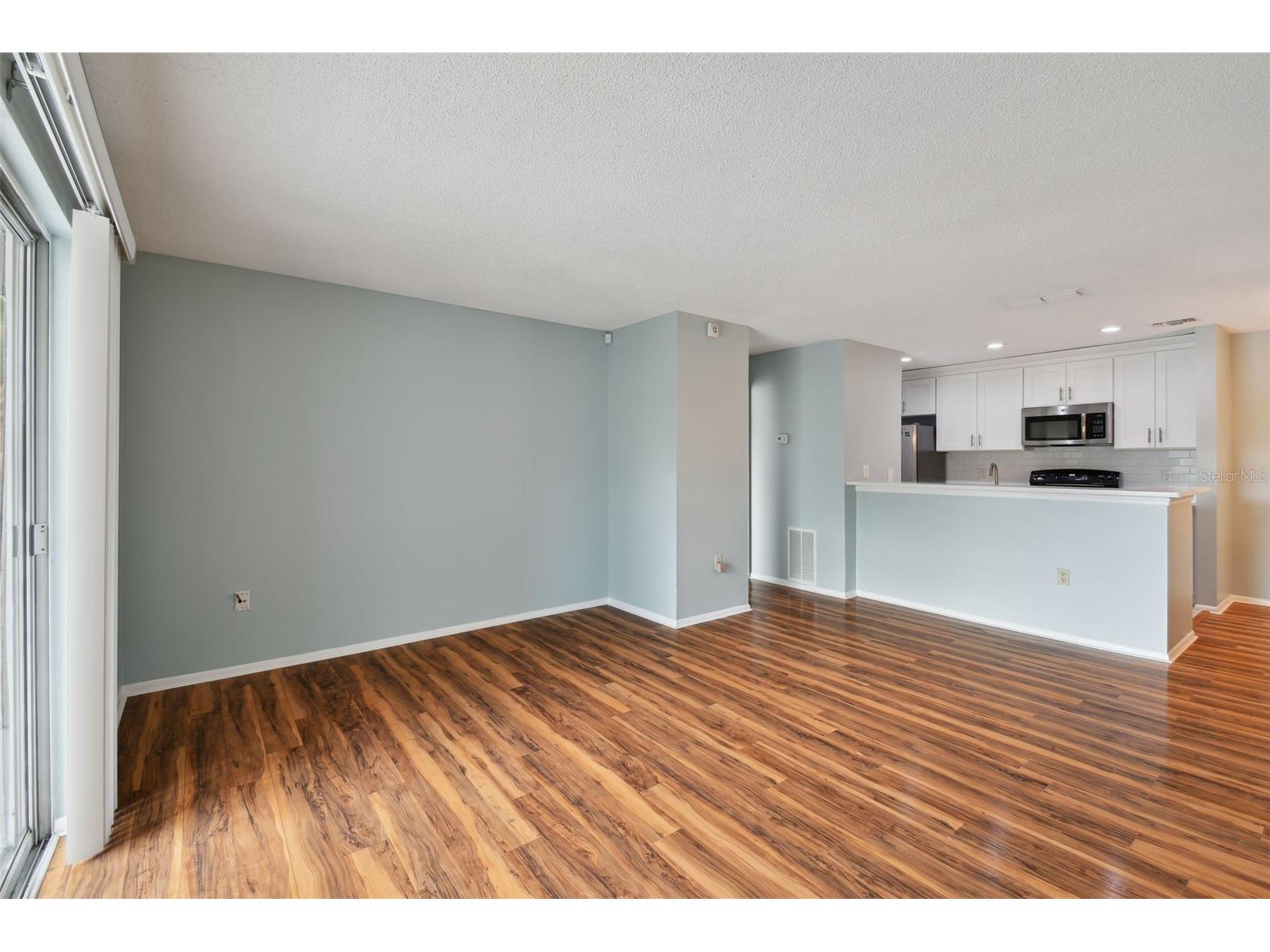9481 Highland Oak Drive #1615 Tampa FL 33647 TB8500558 image18