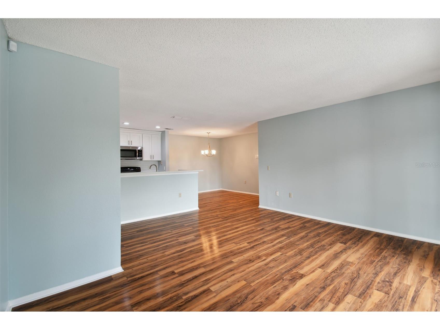 9481 Highland Oak Drive #1615 Tampa FL 33647 TB8500558 image19