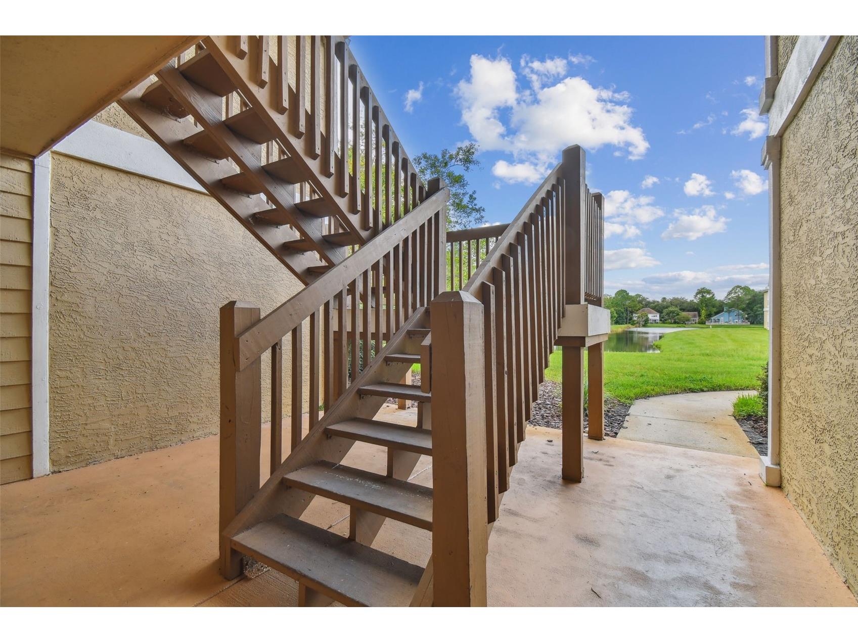 9481 Highland Oak Drive #1615 Tampa FL 33647 TB8500558 image2