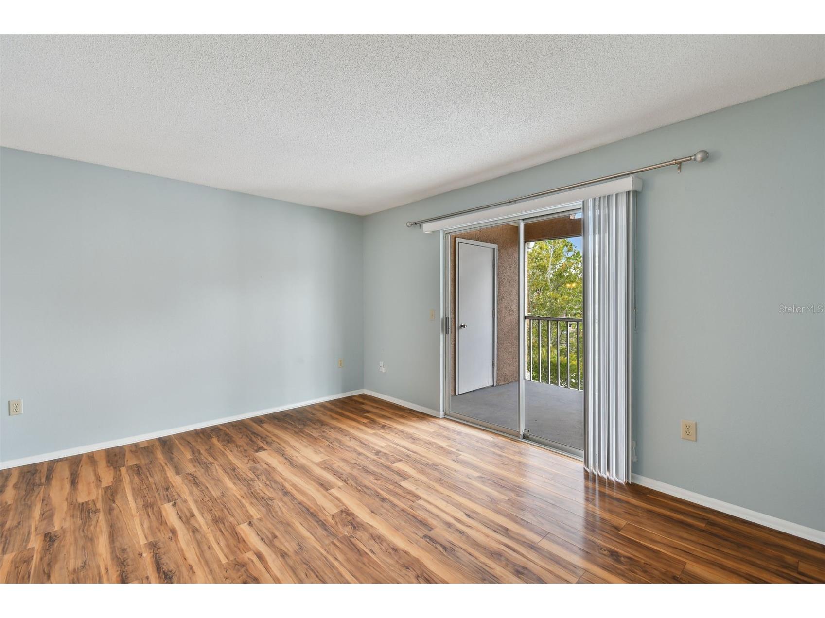9481 Highland Oak Drive #1615 Tampa FL 33647 TB8500558 image20