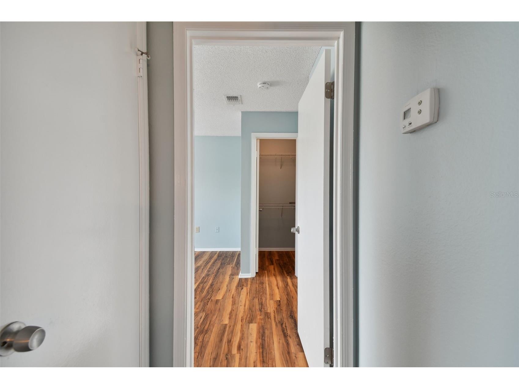 9481 Highland Oak Drive #1615 Tampa FL 33647 TB8500558 image21