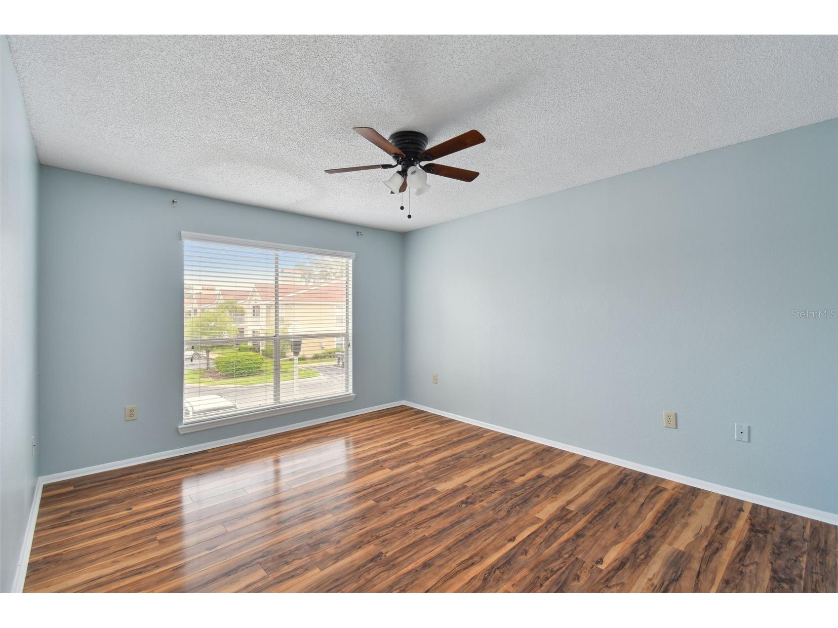 9481 Highland Oak Drive #1615 Tampa FL 33647 TB8500558 image22