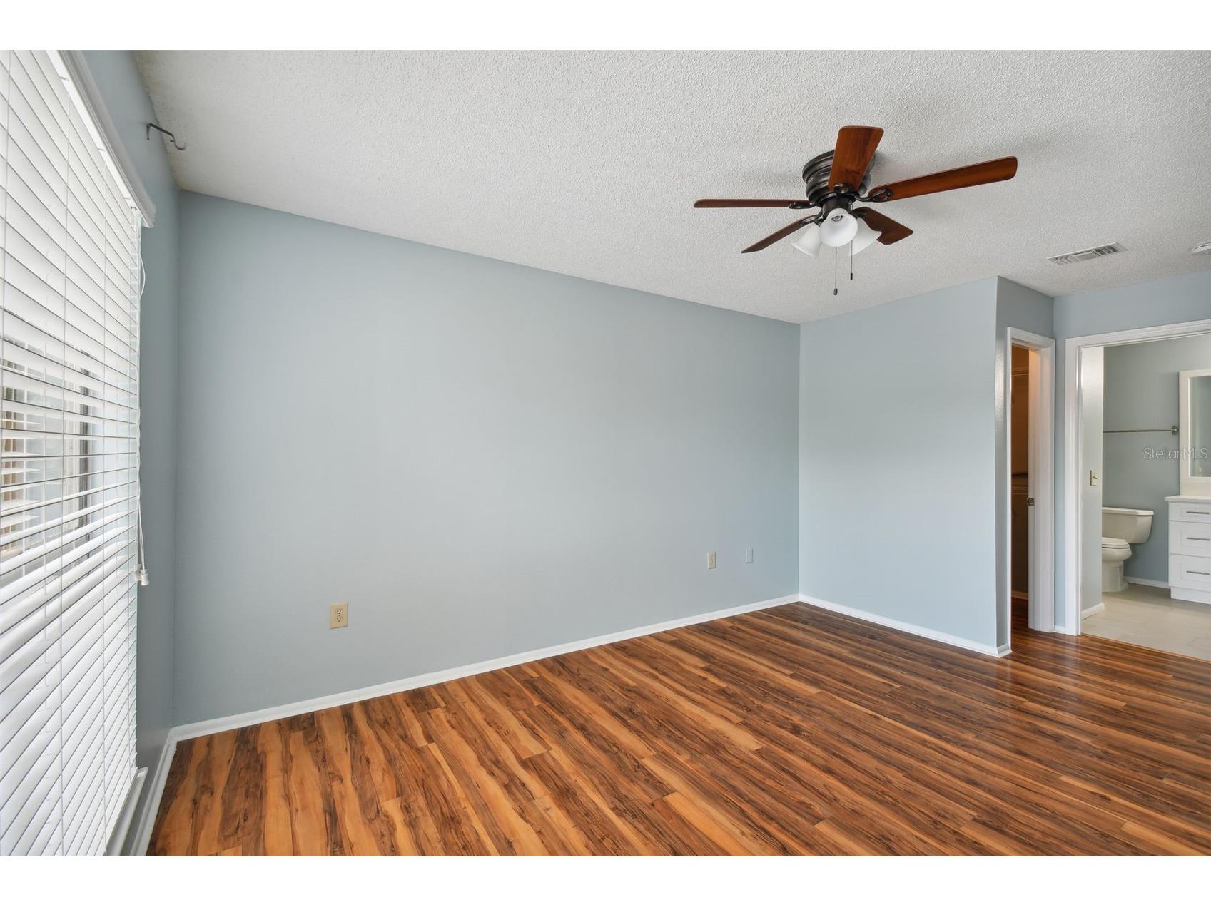 9481 Highland Oak Drive #1615 Tampa FL 33647 TB8500558 image23