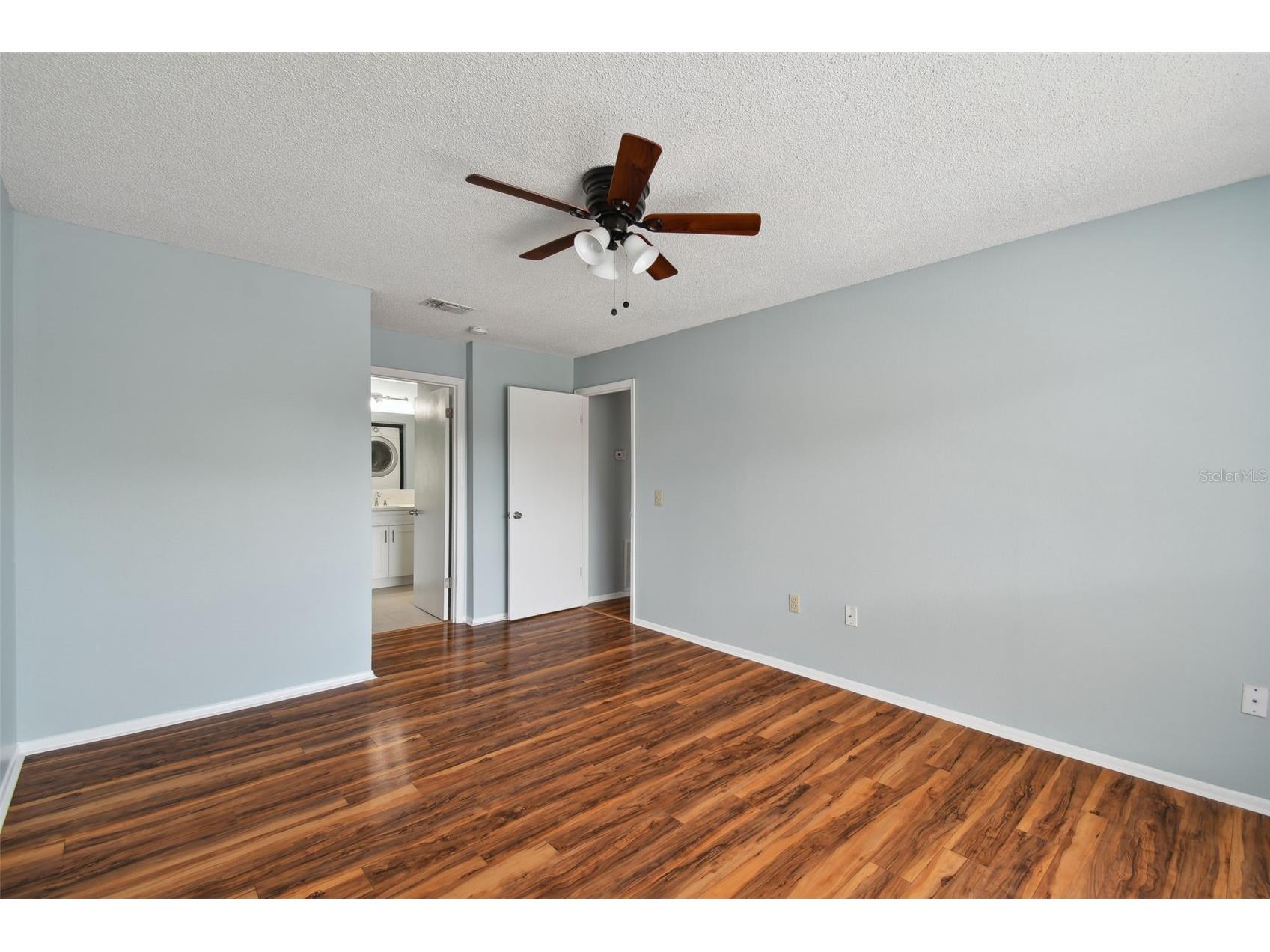 9481 Highland Oak Drive #1615 Tampa FL 33647 TB8500558 image24