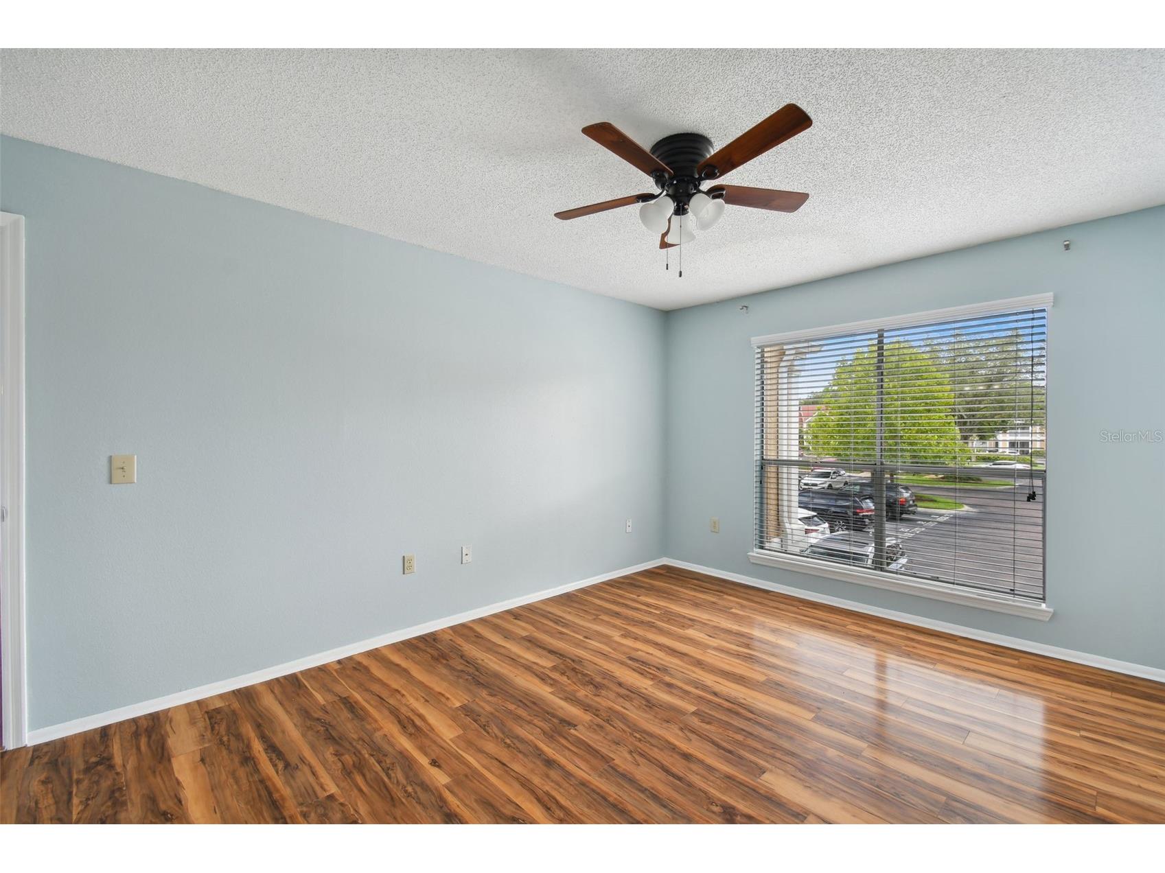 9481 Highland Oak Drive #1615 Tampa FL 33647 TB8500558 image25