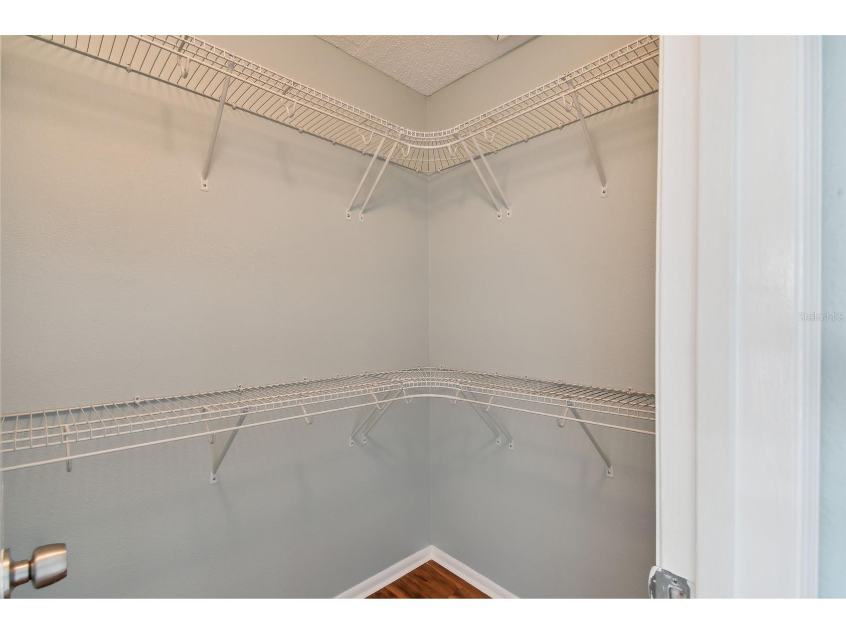 9481 Highland Oak Drive #1615 Tampa FL 33647 TB8500558 image26