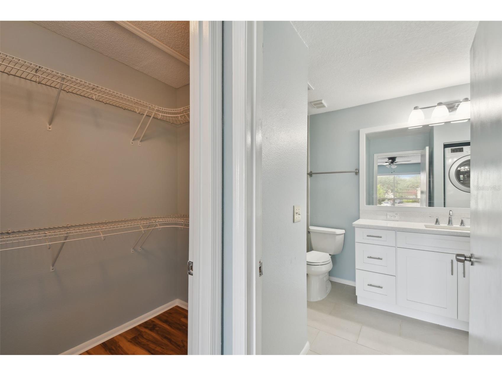 9481 Highland Oak Drive #1615 Tampa FL 33647 TB8500558 image27