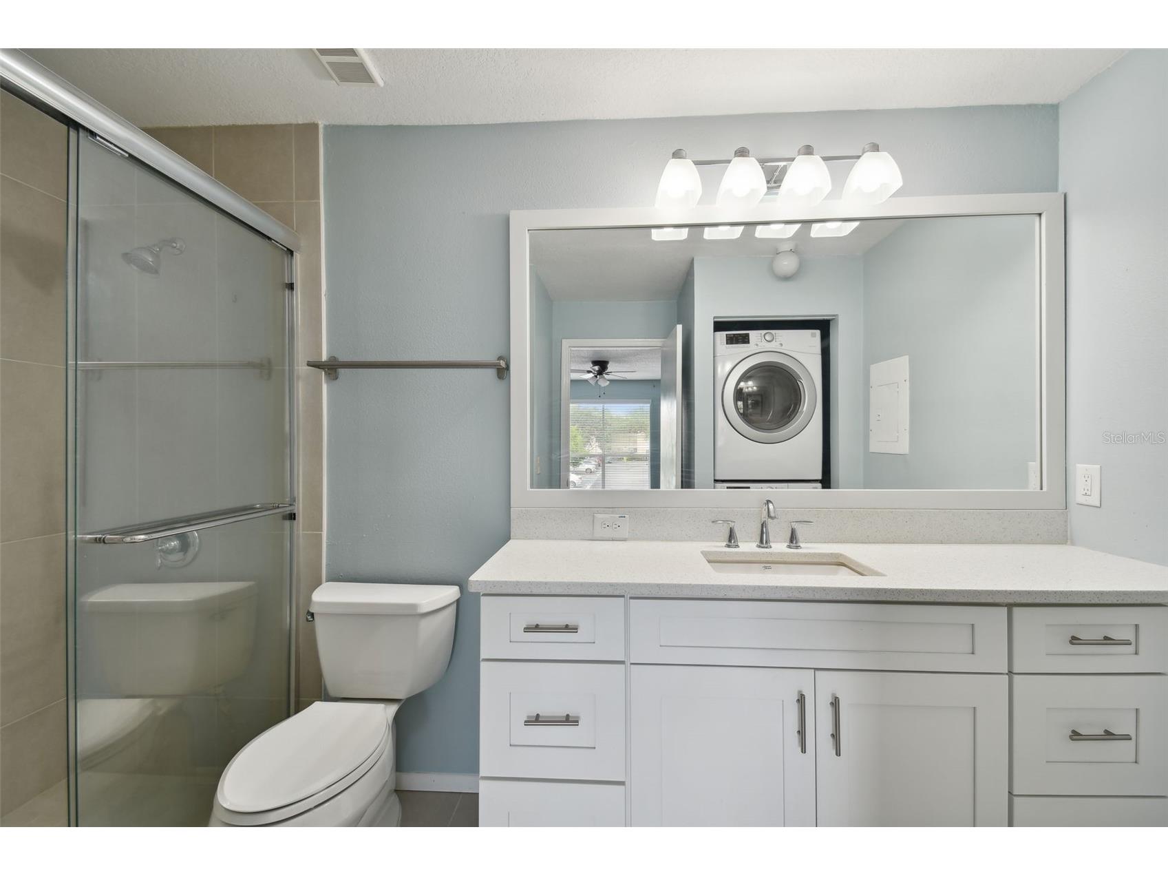 9481 Highland Oak Drive #1615 Tampa FL 33647 TB8500558 image28