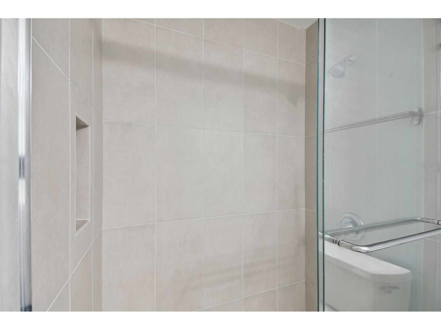 9481 Highland Oak Drive #1615 Tampa FL 33647 TB8500558 image29