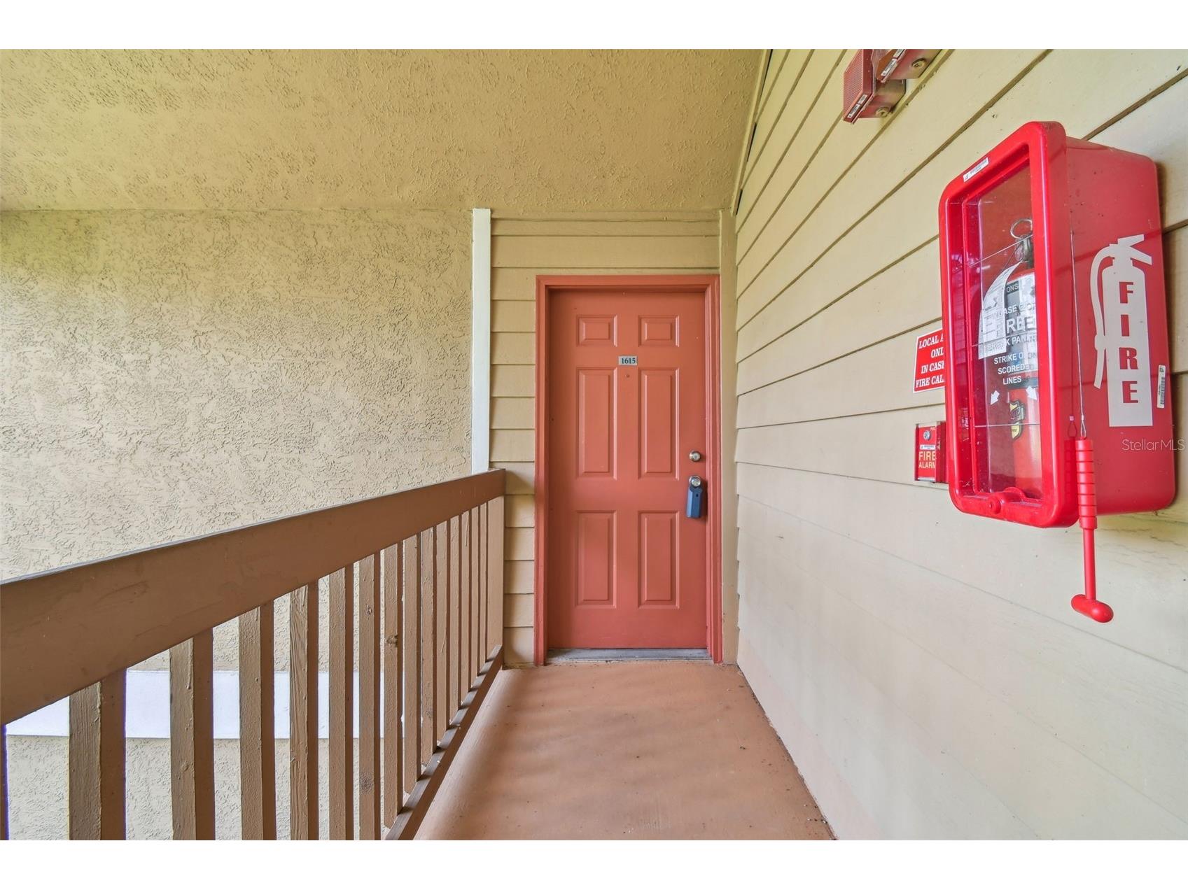 9481 Highland Oak Drive #1615 Tampa FL 33647 TB8500558 image3