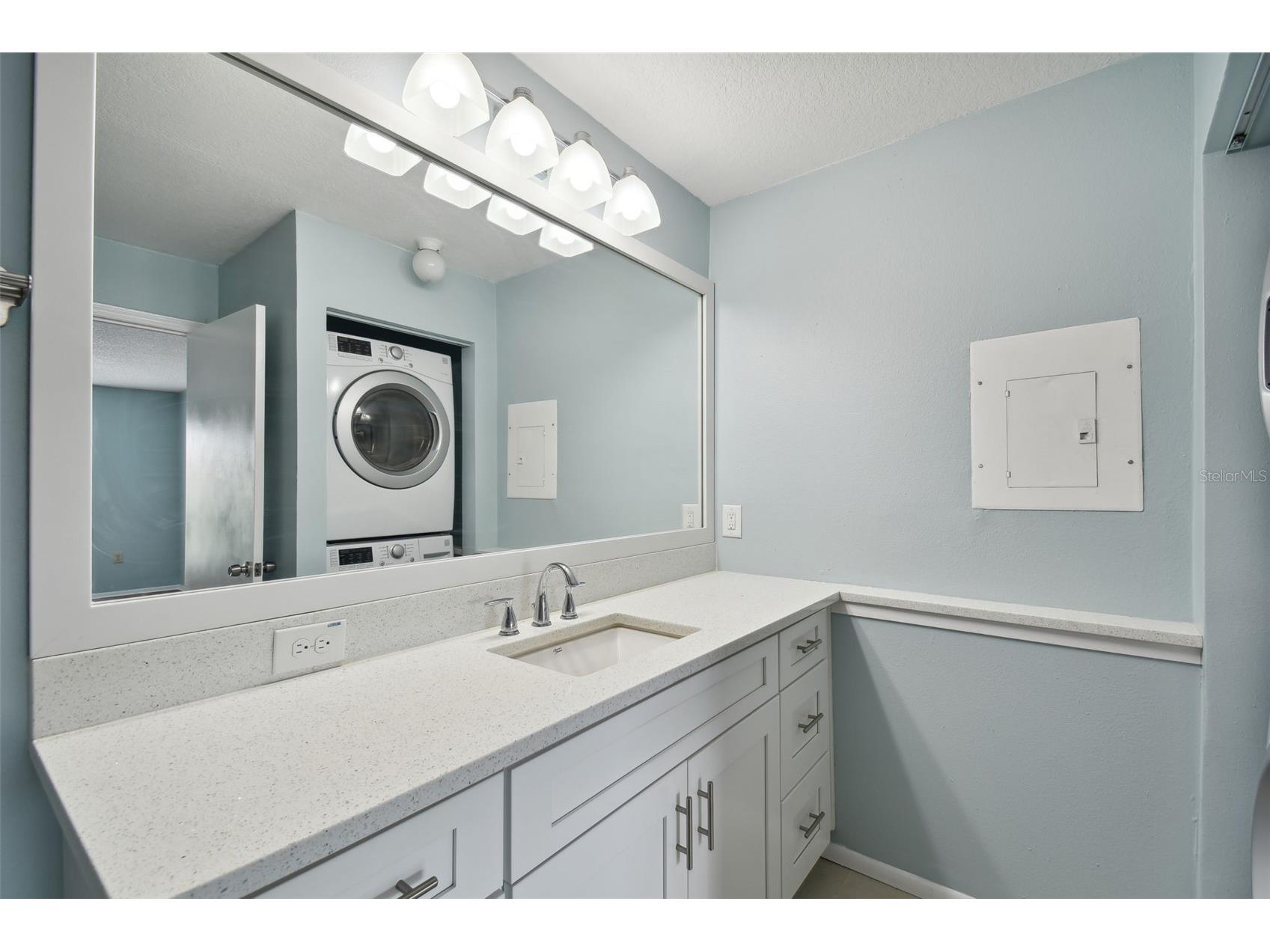 9481 Highland Oak Drive #1615 Tampa FL 33647 TB8500558 image30