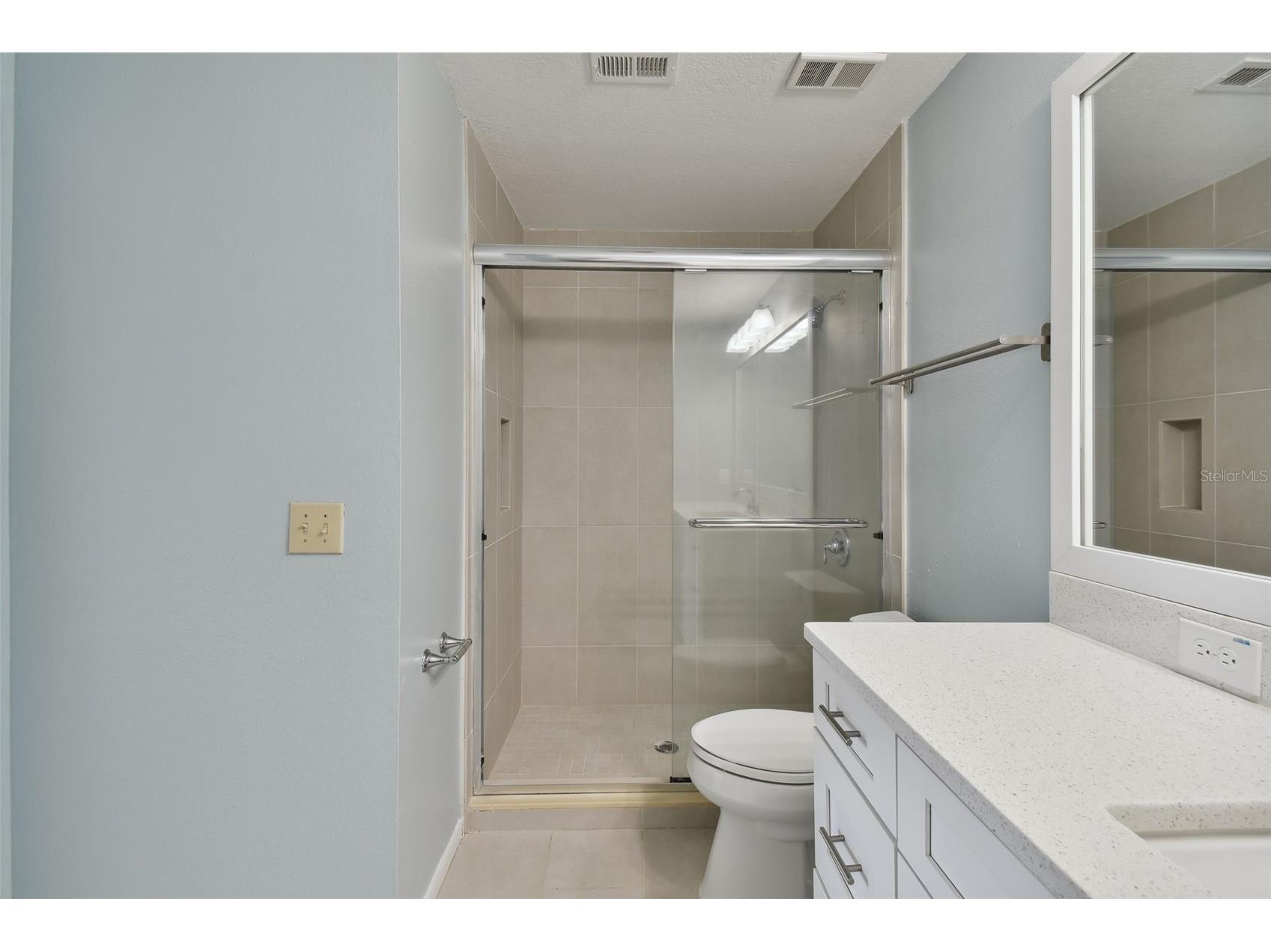 9481 Highland Oak Drive #1615 Tampa FL 33647 TB8500558 image32