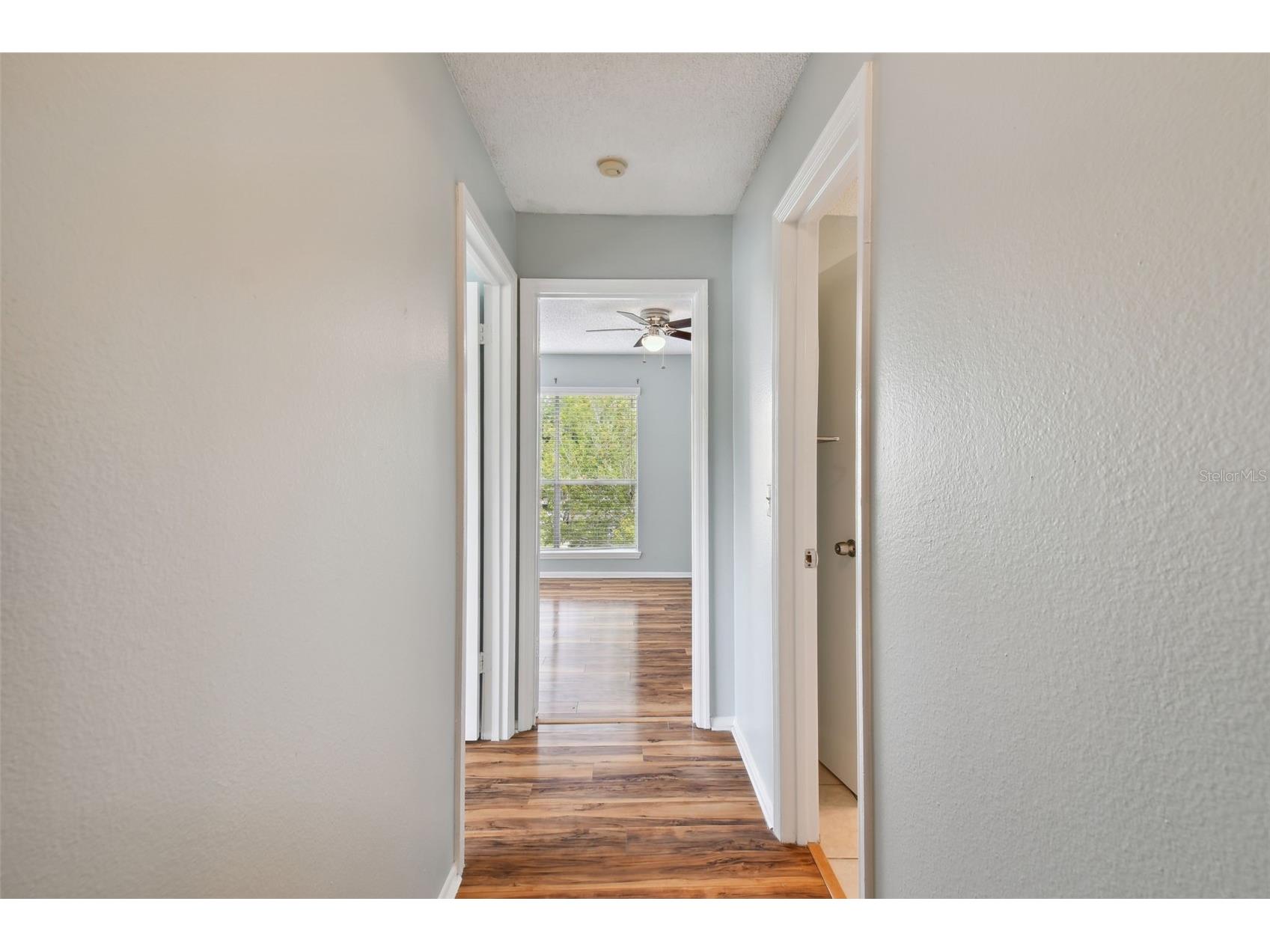 9481 Highland Oak Drive #1615 Tampa FL 33647 TB8500558 image33