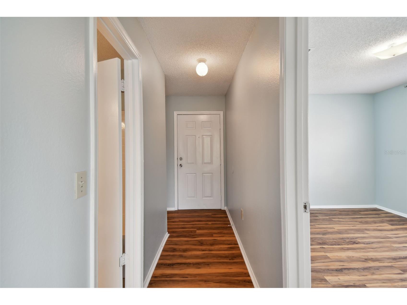 9481 Highland Oak Drive #1615 Tampa FL 33647 TB8500558 image34