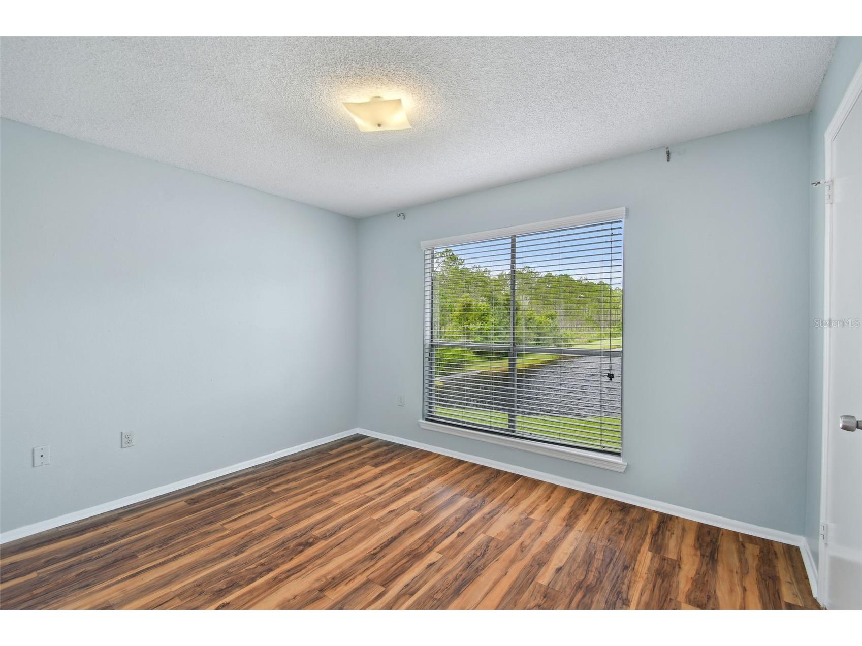 9481 Highland Oak Drive #1615 Tampa FL 33647 TB8500558 image35