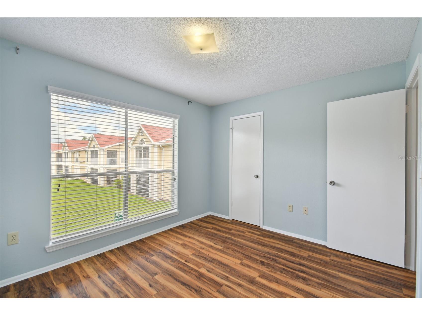 9481 Highland Oak Drive #1615 Tampa FL 33647 TB8500558 image36