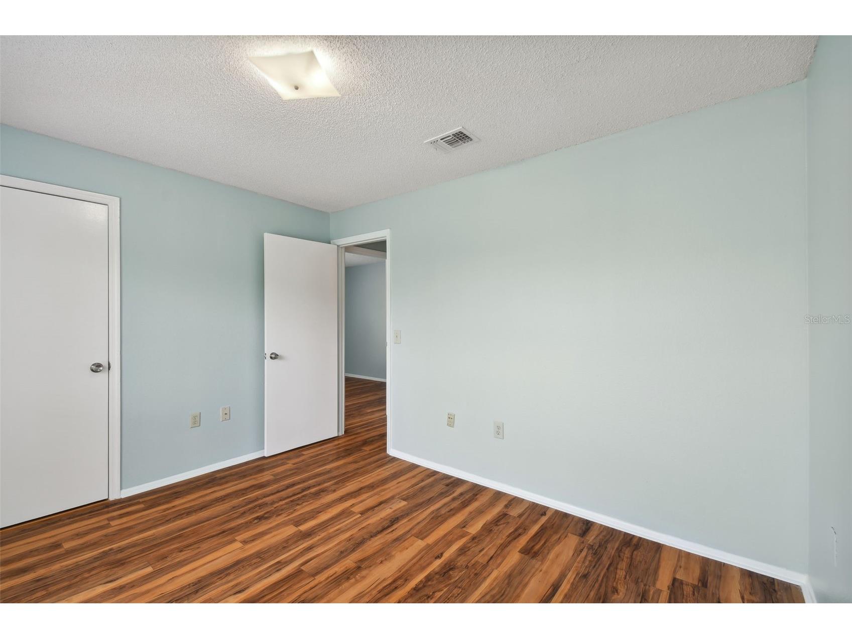 9481 Highland Oak Drive #1615 Tampa FL 33647 TB8500558 image37