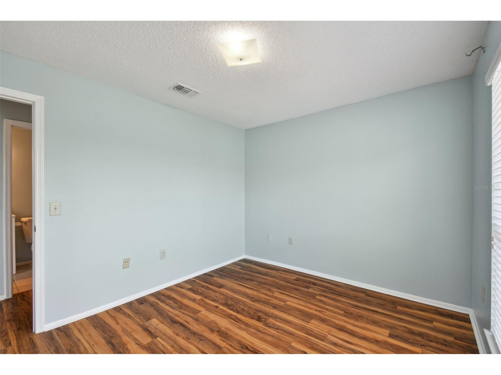 9481 Highland Oak Drive #1615 Tampa FL 33647 TB8500558 image38