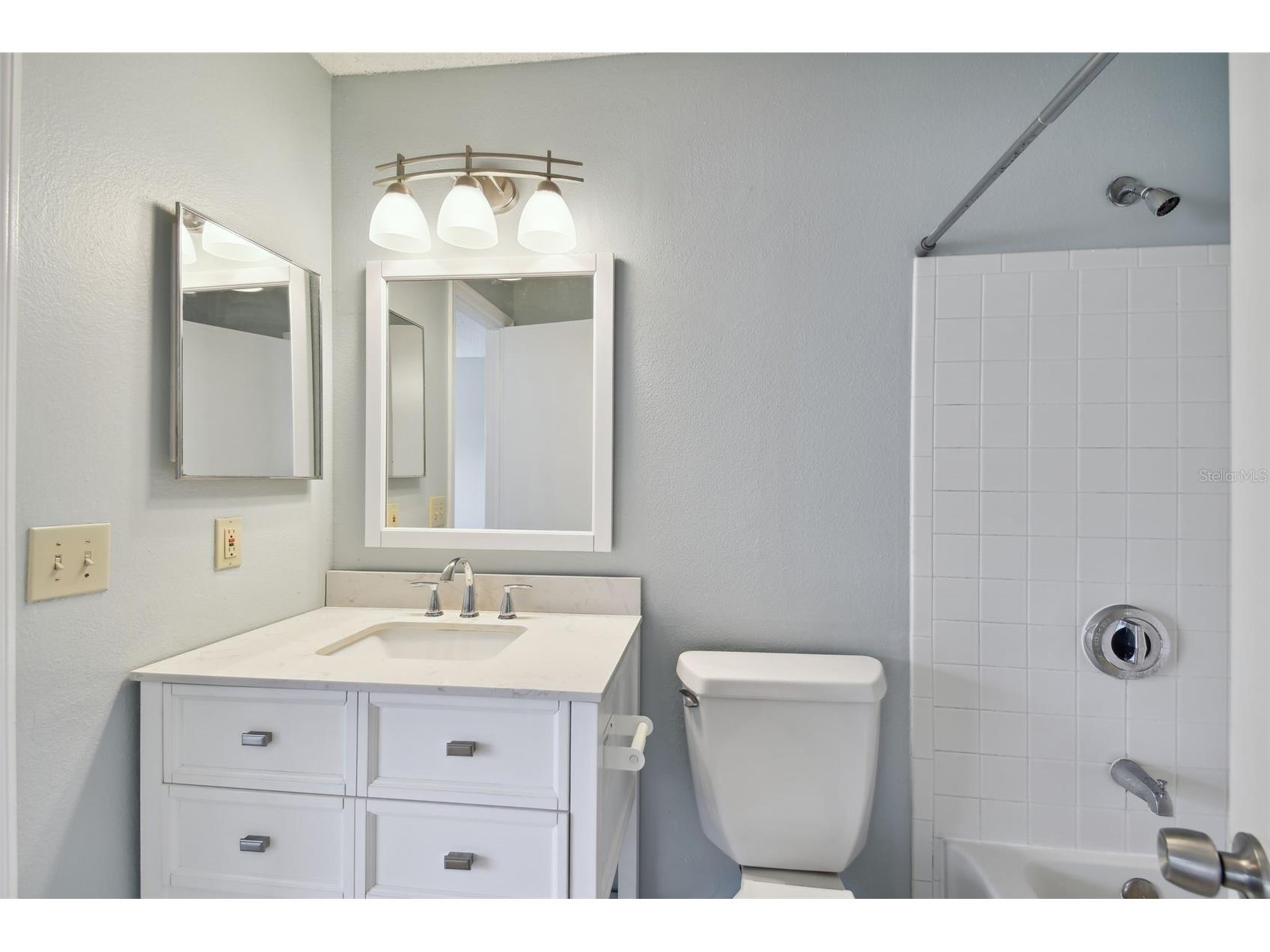 9481 Highland Oak Drive #1615 Tampa FL 33647 TB8500558 image39