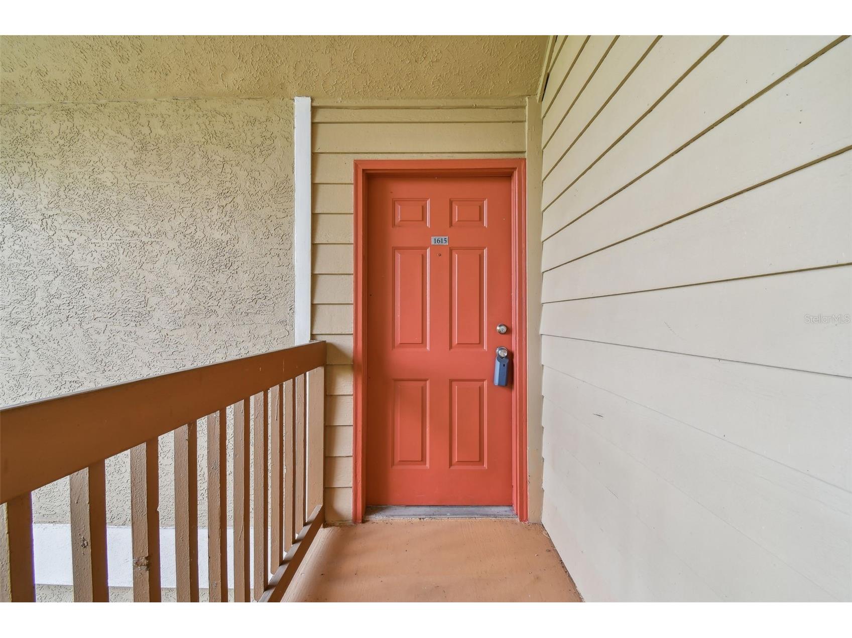 9481 Highland Oak Drive #1615 Tampa FL 33647 TB8500558 image4