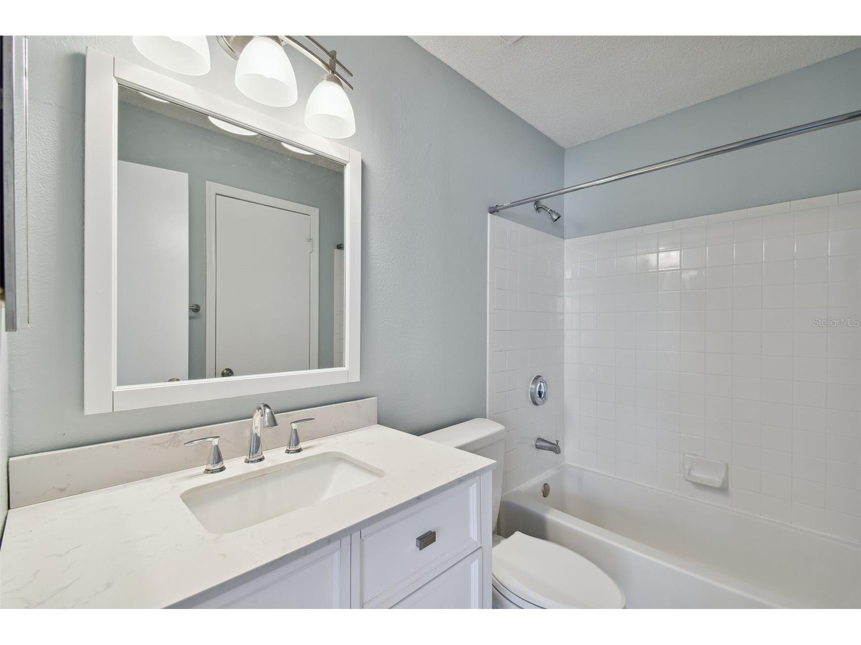 9481 Highland Oak Drive #1615 Tampa FL 33647 TB8500558 image40