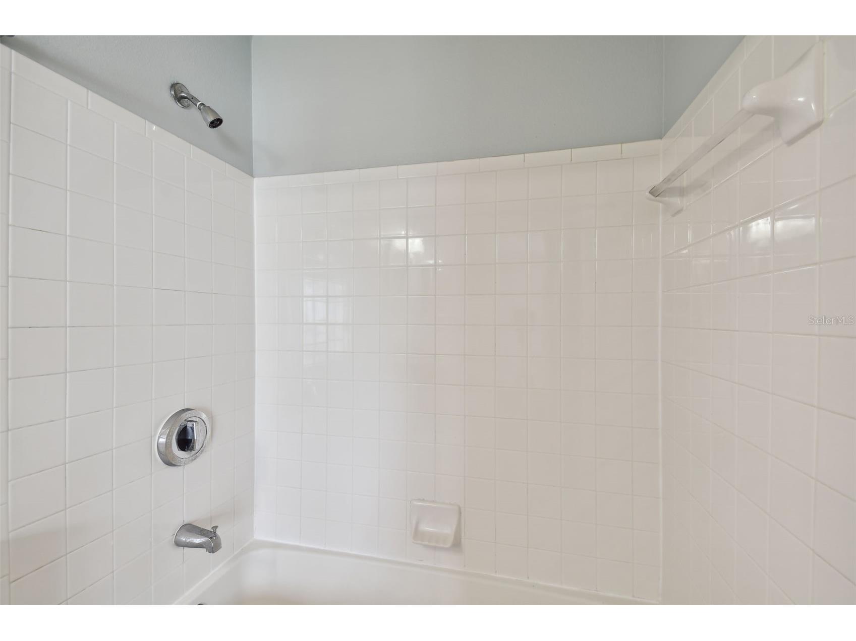 9481 Highland Oak Drive #1615 Tampa FL 33647 TB8500558 image41