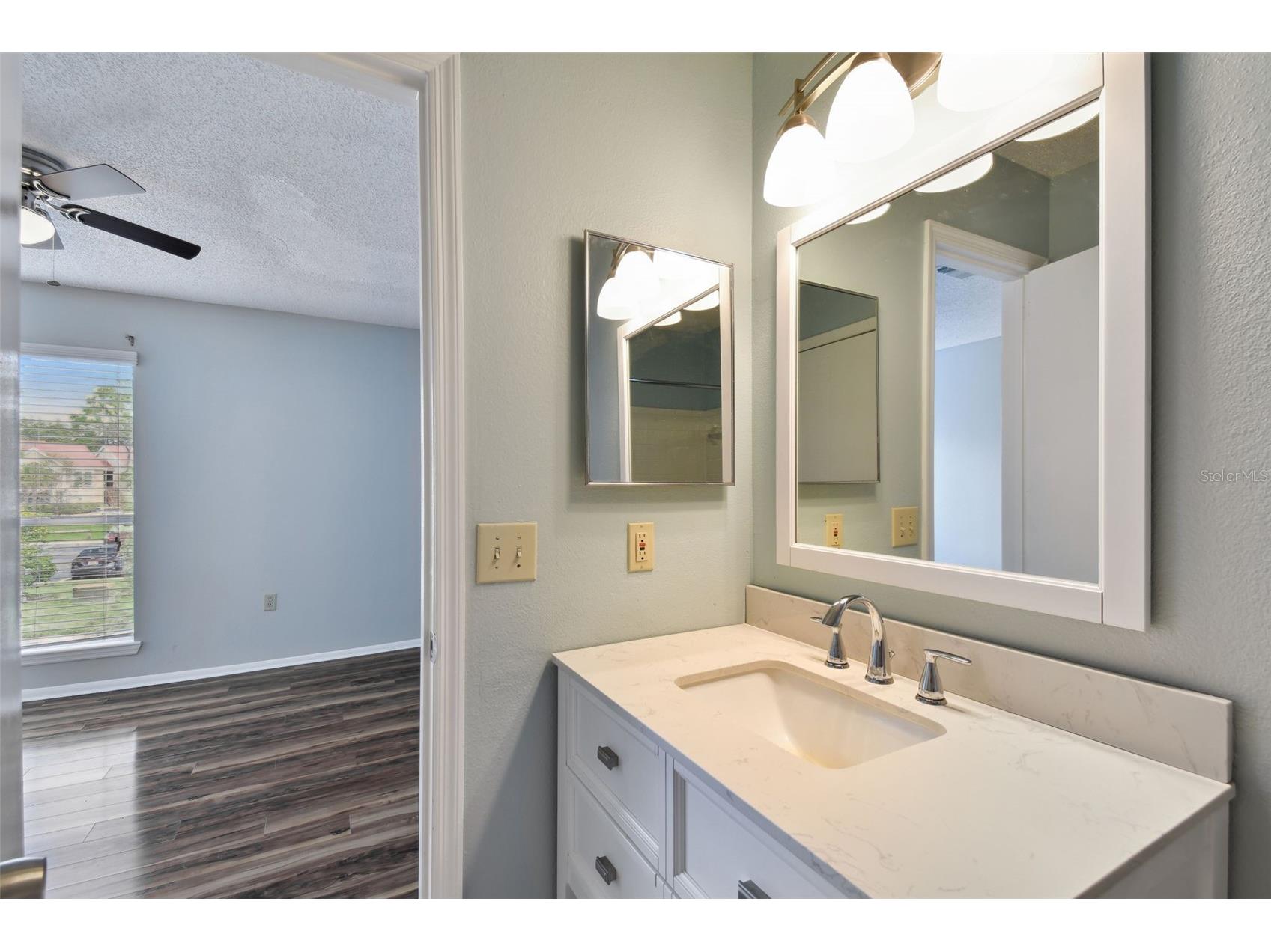 9481 Highland Oak Drive #1615 Tampa FL 33647 TB8500558 image42