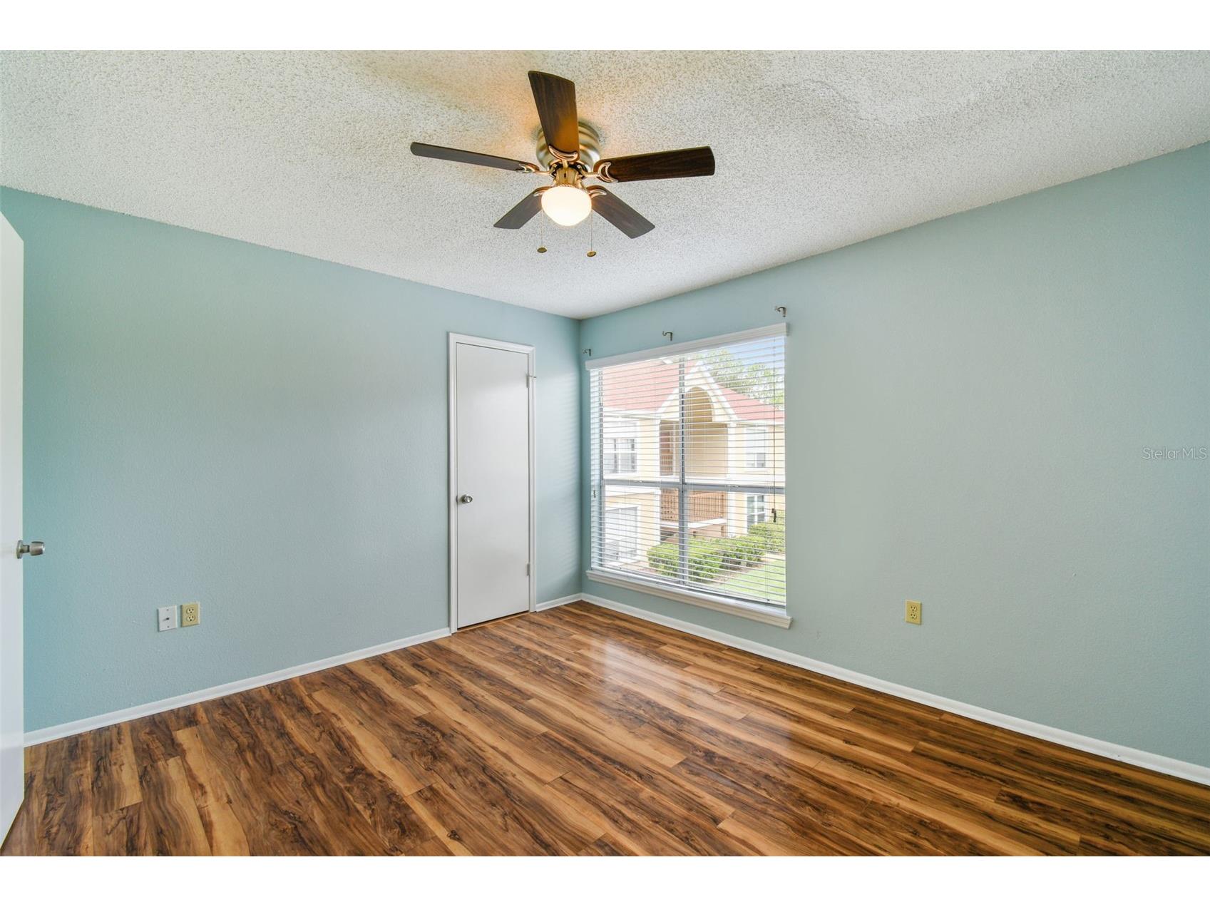 9481 Highland Oak Drive #1615 Tampa FL 33647 TB8500558 image43