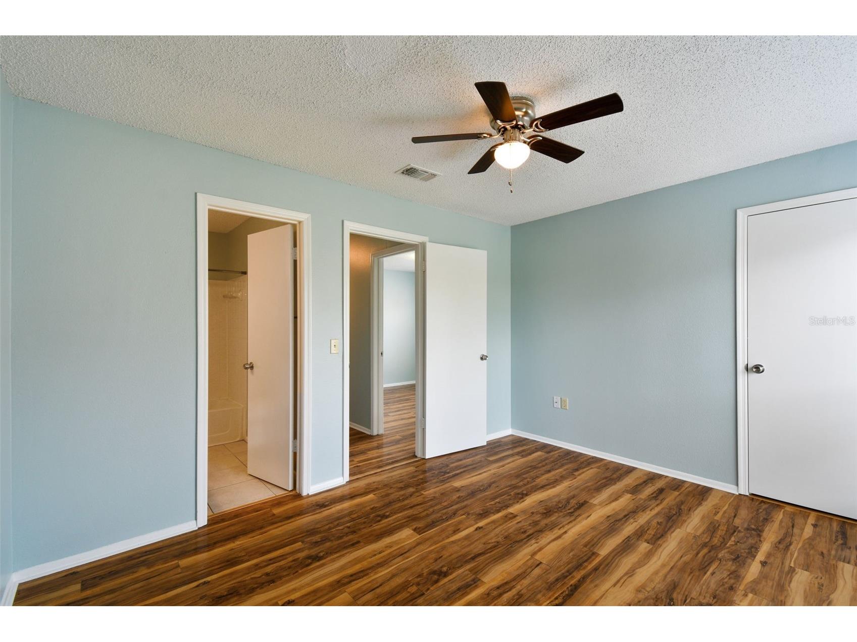 9481 Highland Oak Drive #1615 Tampa FL 33647 TB8500558 image44