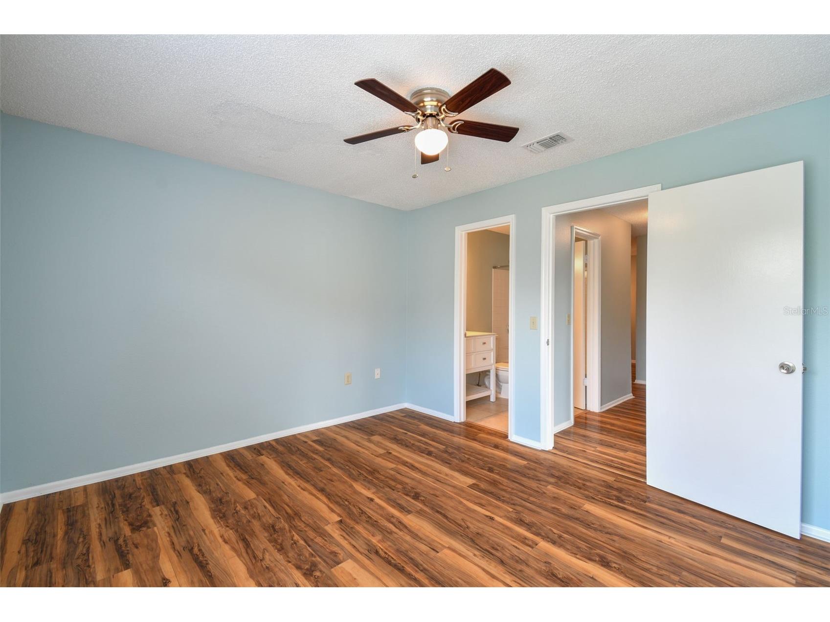9481 Highland Oak Drive #1615 Tampa FL 33647 TB8500558 image45