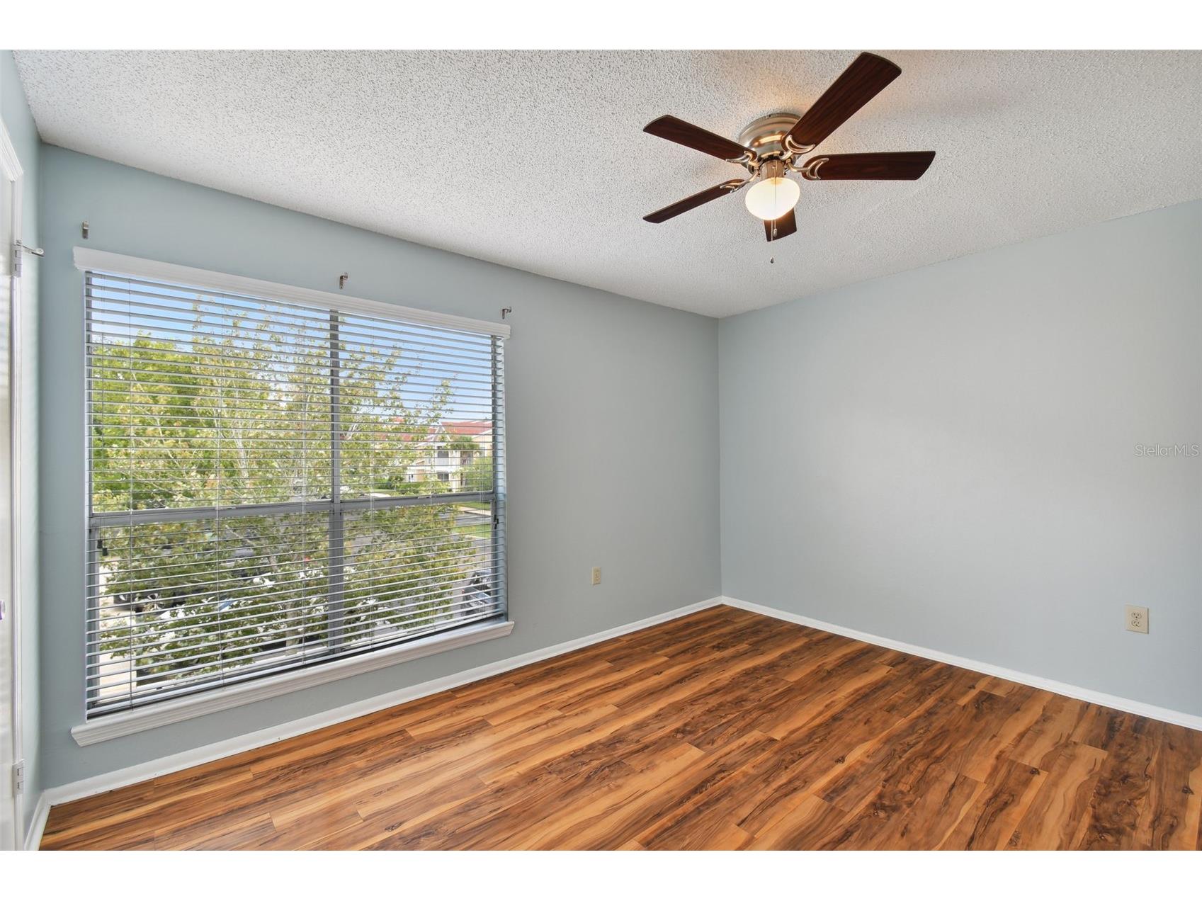 9481 Highland Oak Drive #1615 Tampa FL 33647 TB8500558 image46