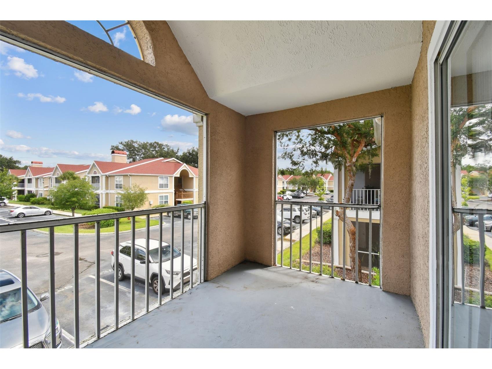 9481 Highland Oak Drive #1615 Tampa FL 33647 TB8500558 image47