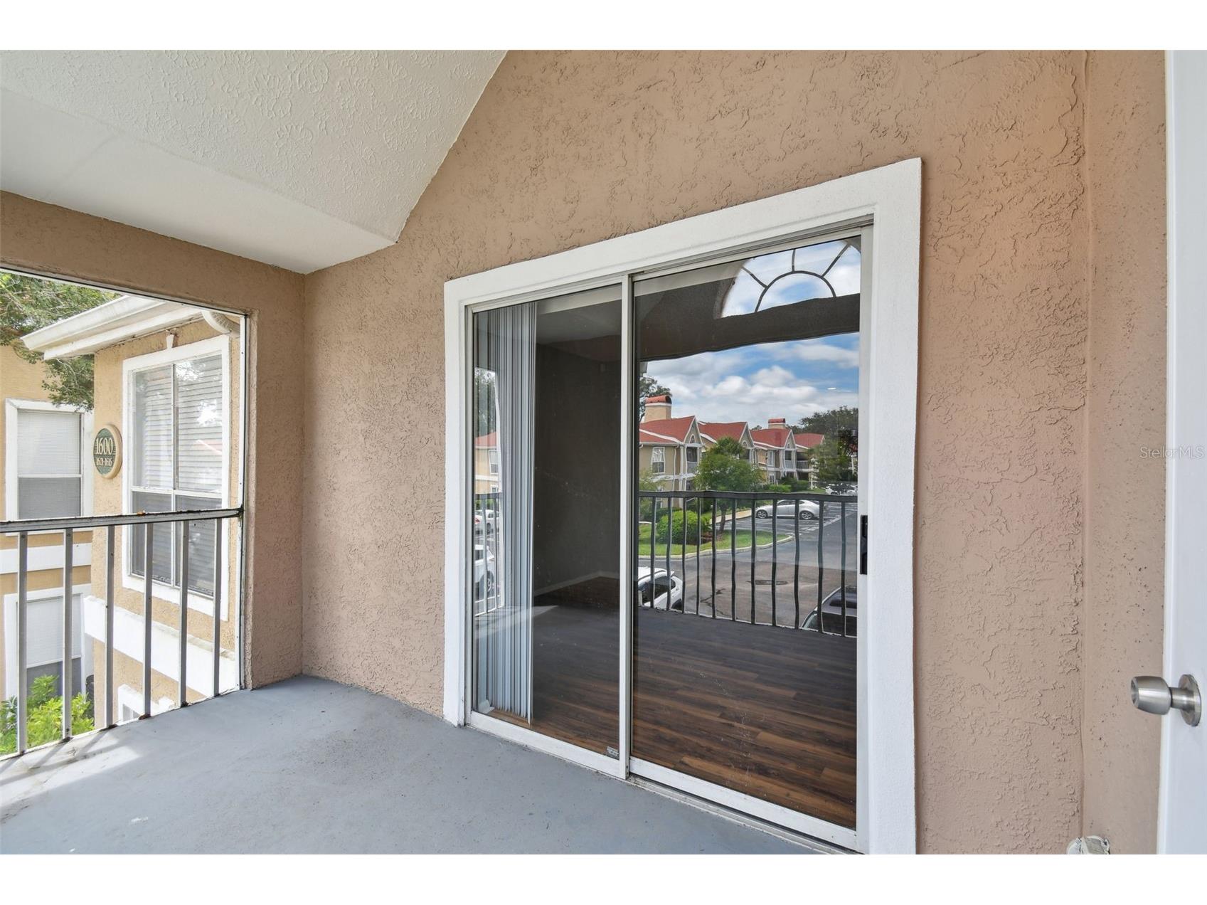 9481 Highland Oak Drive #1615 Tampa FL 33647 TB8500558 image48