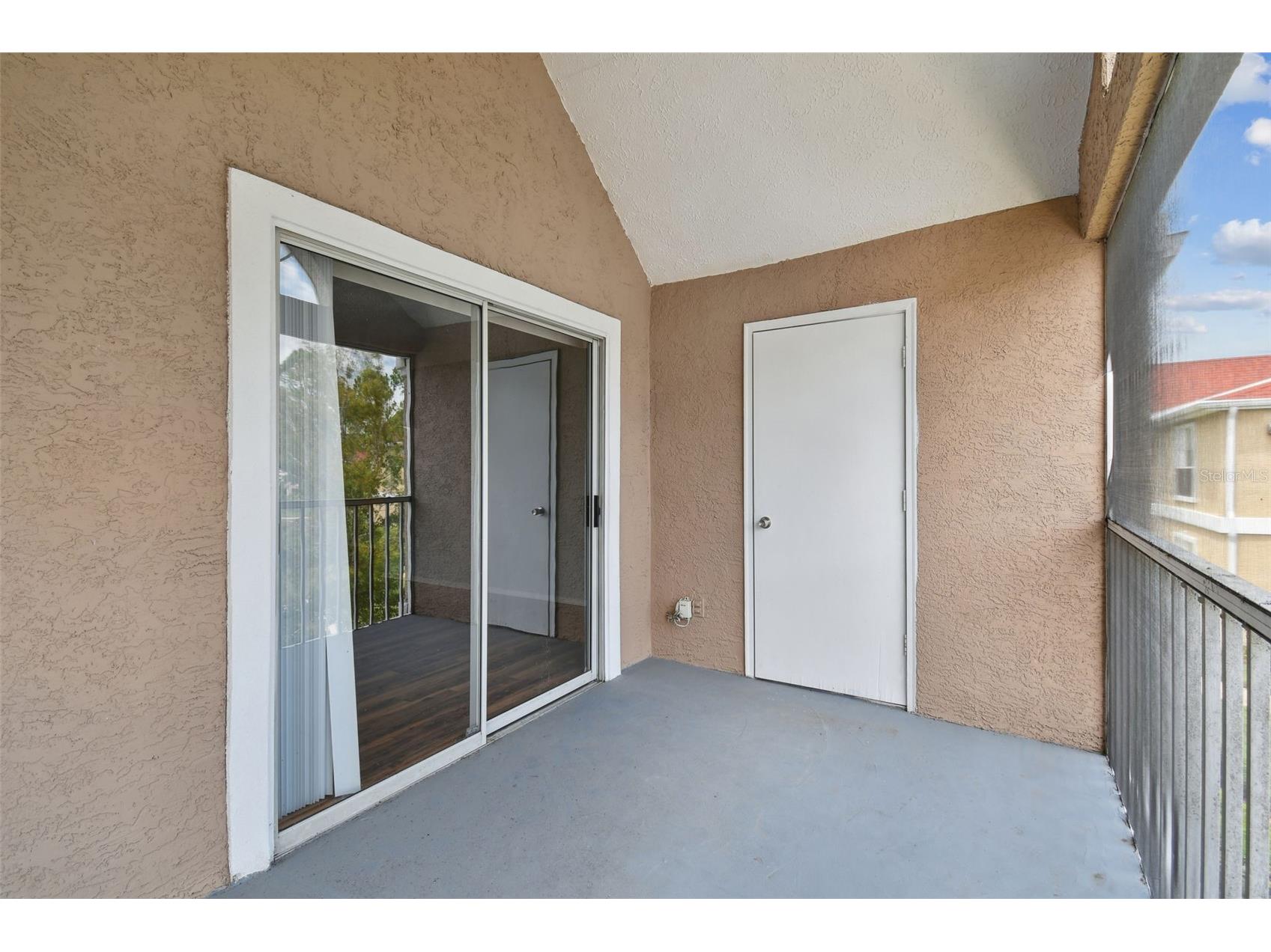 9481 Highland Oak Drive #1615 Tampa FL 33647 TB8500558 image49