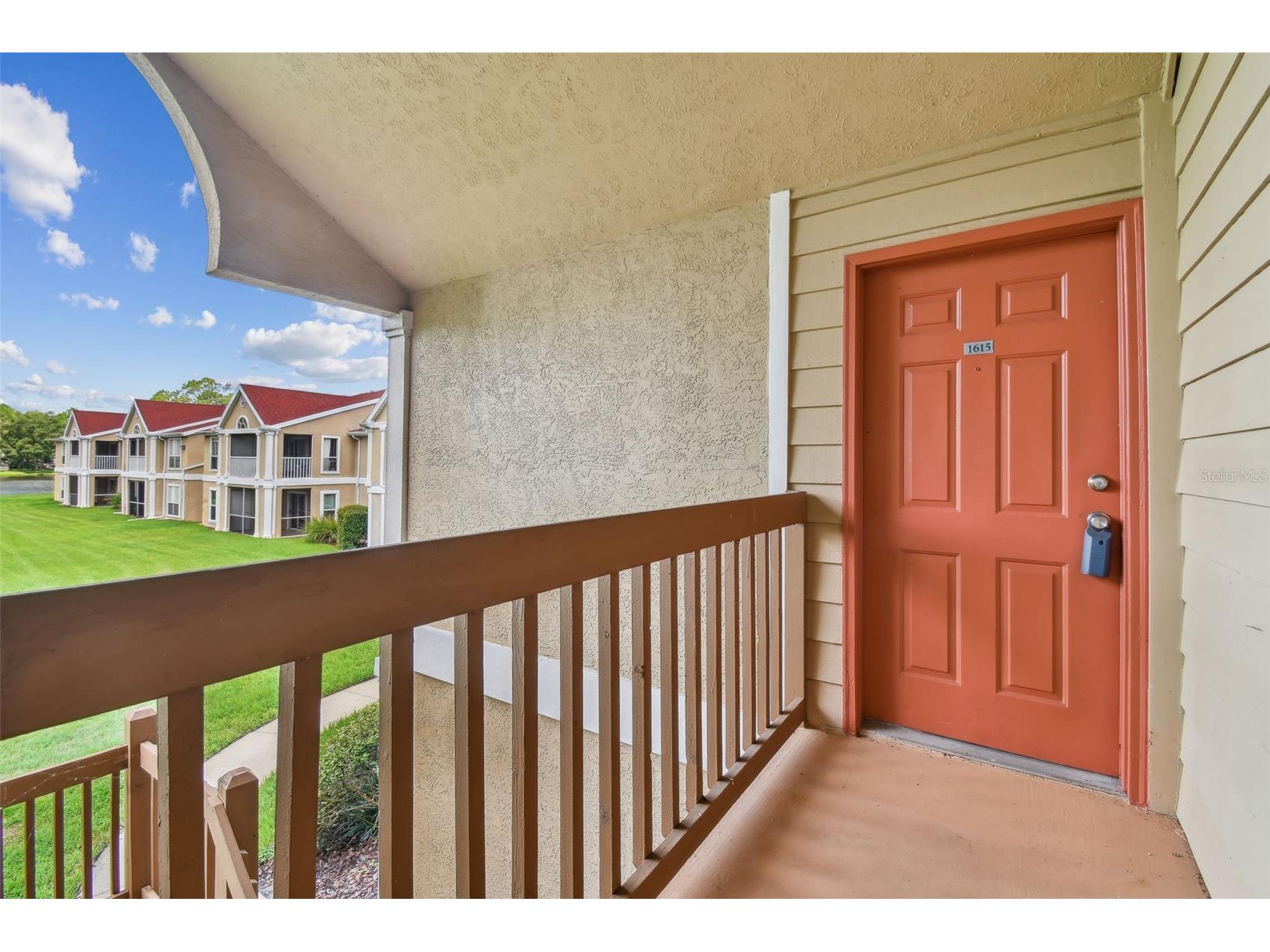 9481 Highland Oak Drive #1615 Tampa FL 33647 TB8500558 image5