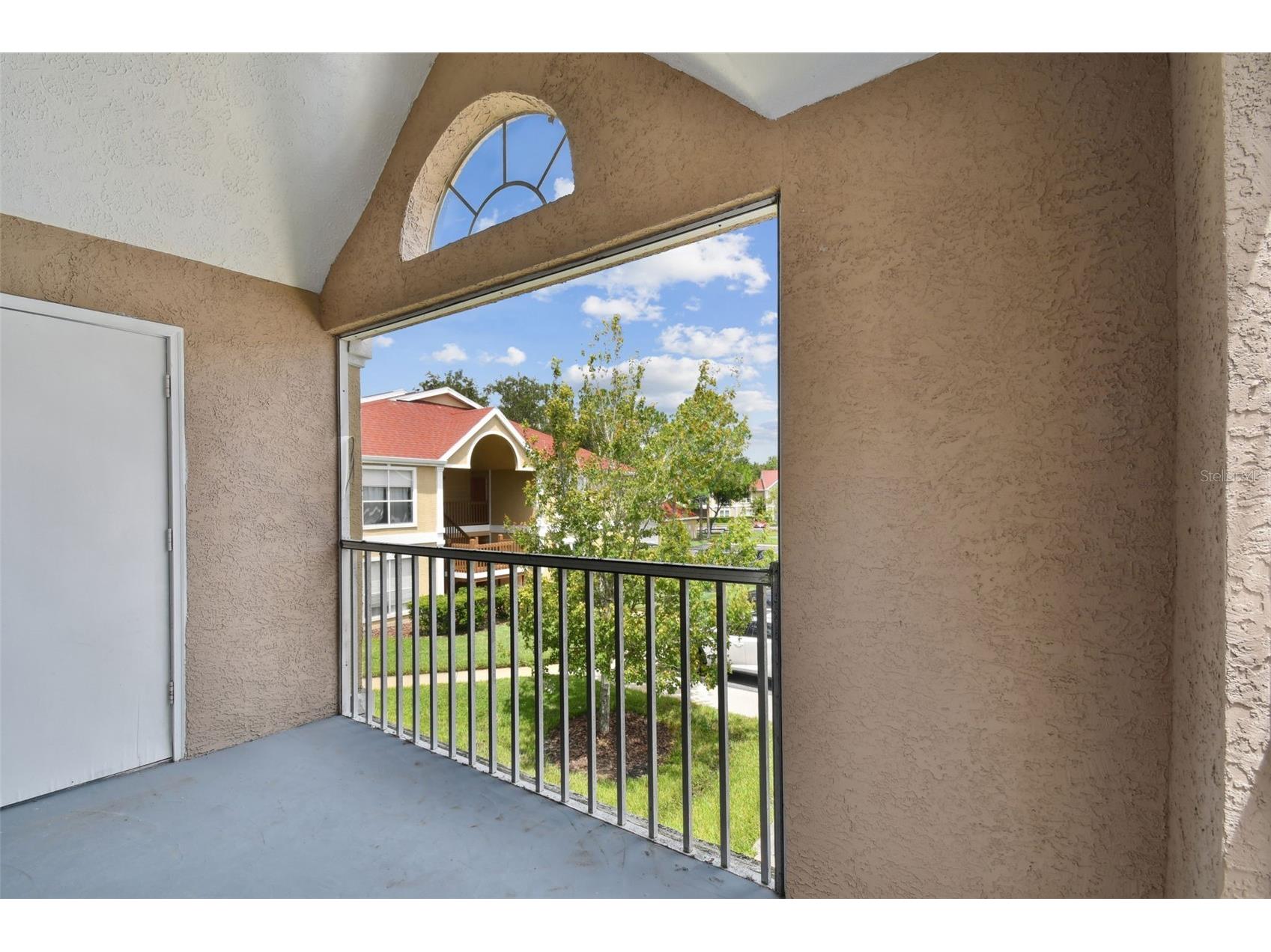 9481 Highland Oak Drive #1615 Tampa FL 33647 TB8500558 image50