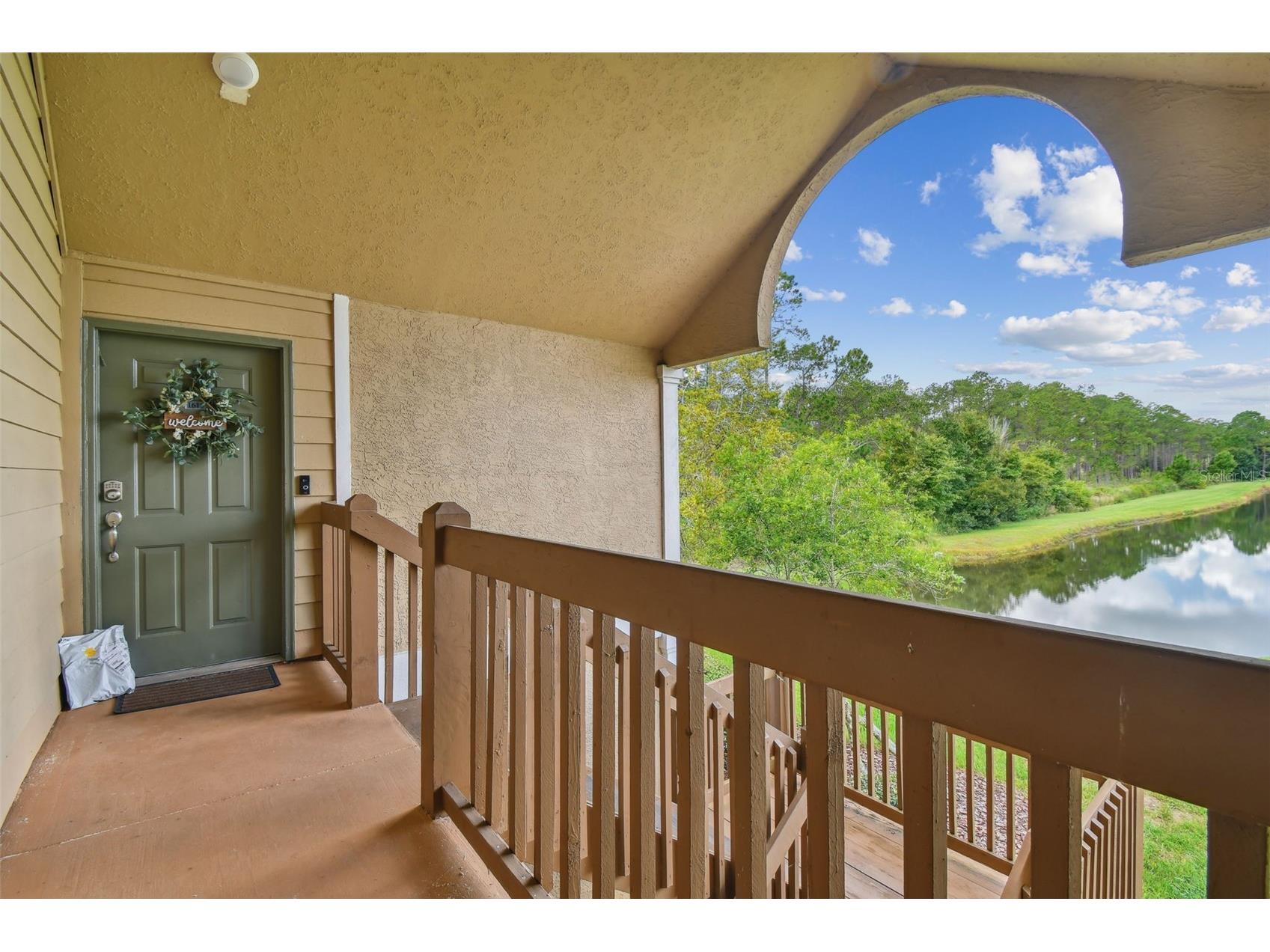 9481 Highland Oak Drive #1615 Tampa FL 33647 TB8500558 image51