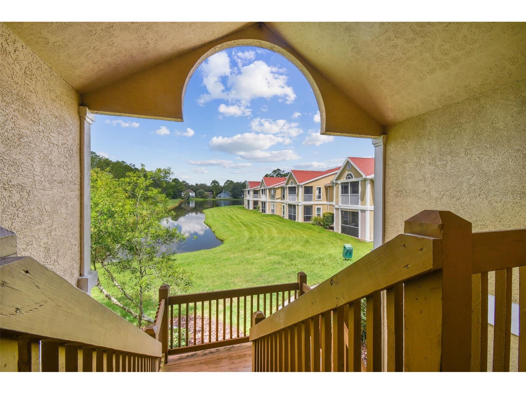 9481 Highland Oak Drive #1615 Tampa FL 33647 TB8500558 image52