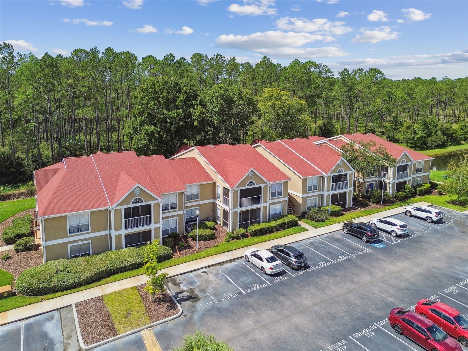 9481 Highland Oak Drive #1615 Tampa FL 33647 TB8500558 image54