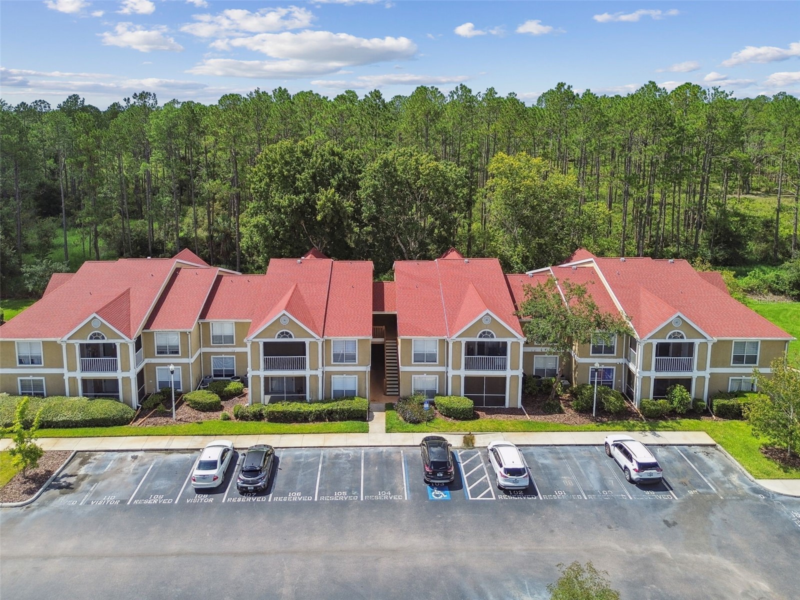 9481 Highland Oak Drive #1615 Tampa FL 33647 TB8500558 image55