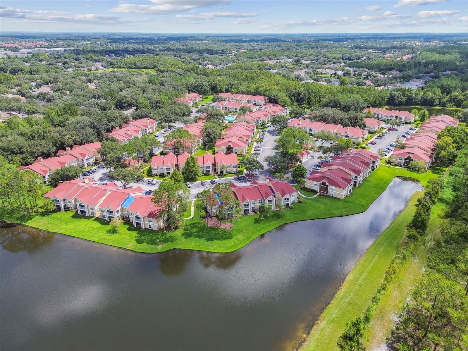 9481 Highland Oak Drive #1615 Tampa FL 33647 TB8500558 image58