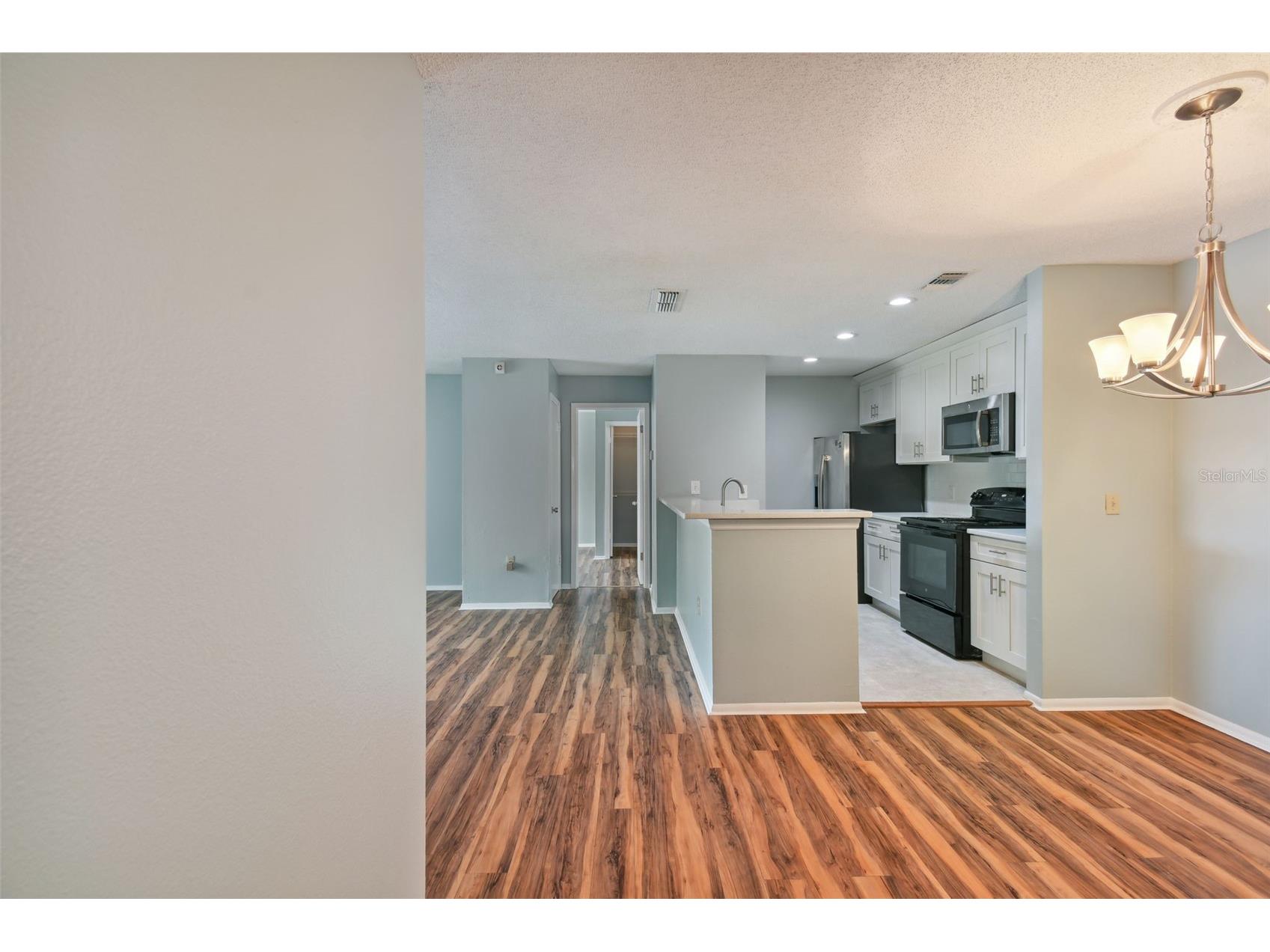 9481 Highland Oak Drive #1615 Tampa FL 33647 TB8500558 image6