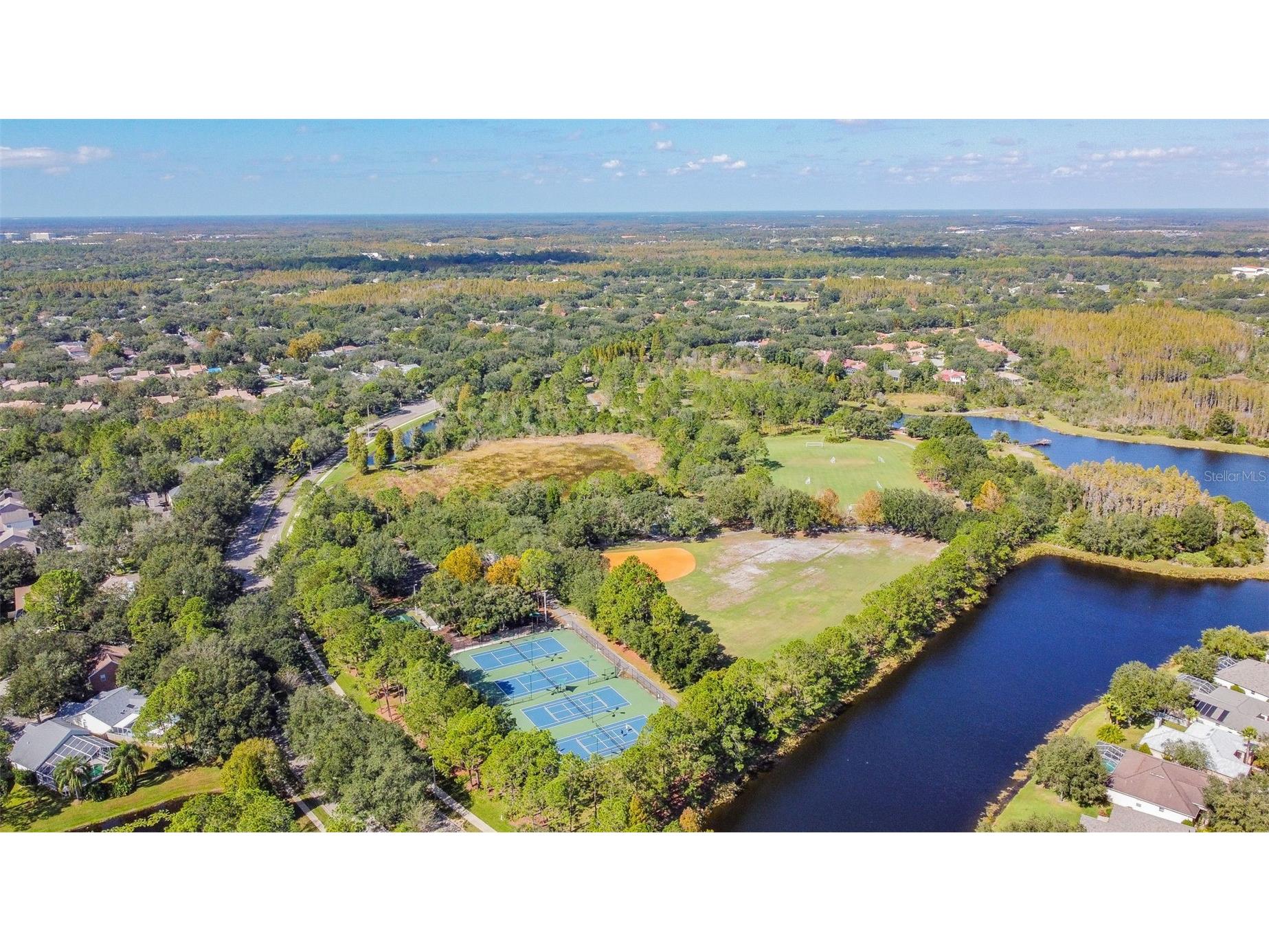 9481 Highland Oak Drive #1615 Tampa FL 33647 TB8500558 image65