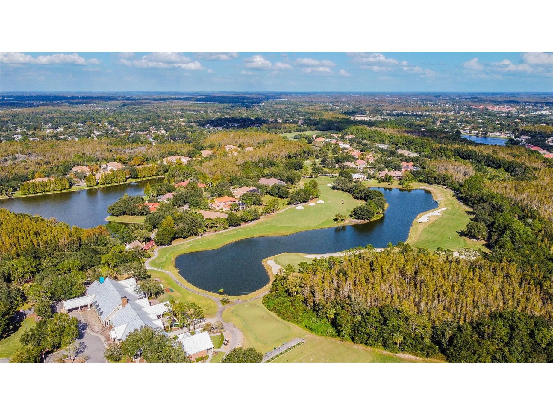 9481 Highland Oak Drive #1615 Tampa FL 33647 TB8500558 image68